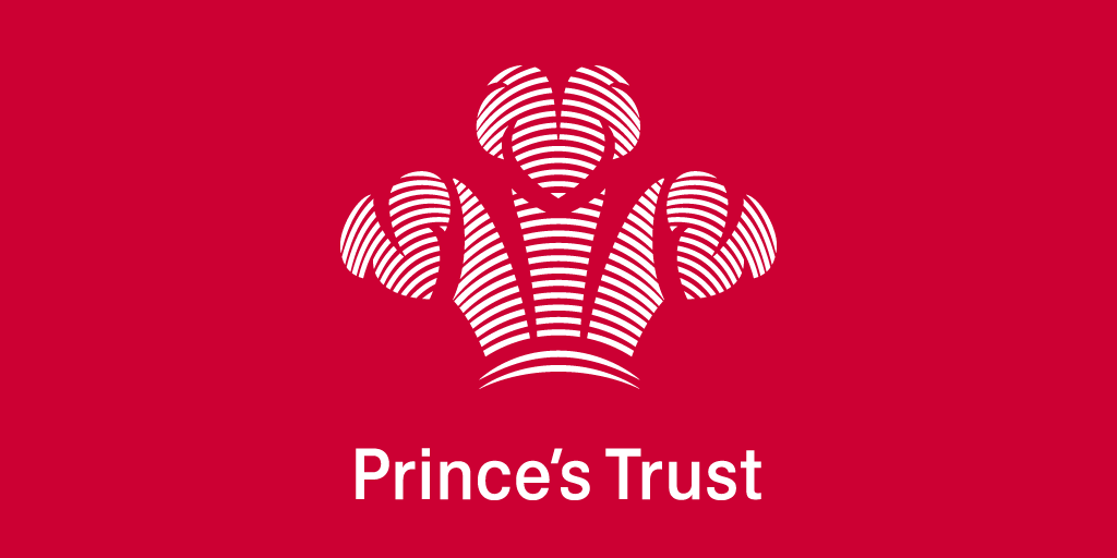 princes trust.png