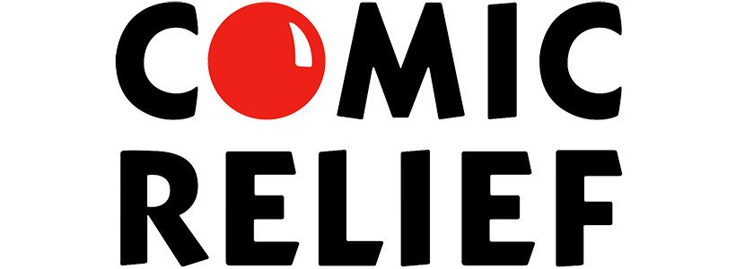 comic-relief-logo-2015.jpg