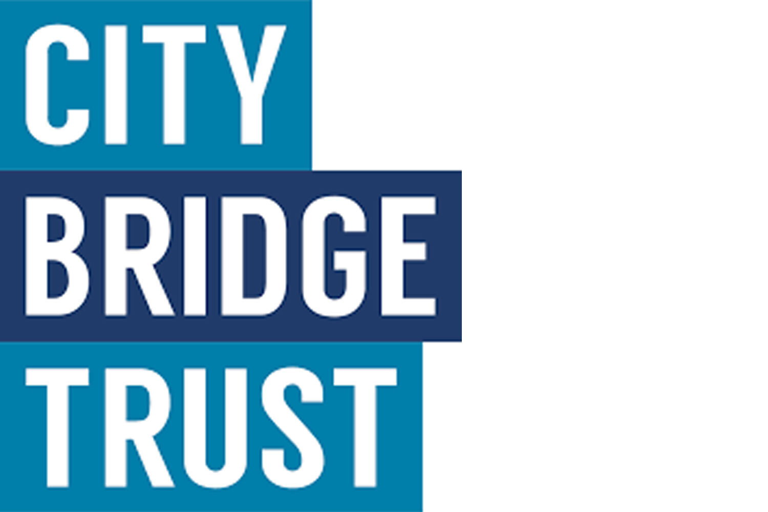 women-for-refugee-women-supporter-logos-city-bridge-trust.jpg