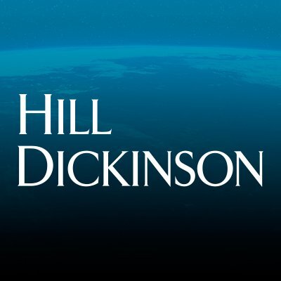 hill dickinson logo.jpeg