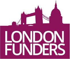 london funders logo.jpeg