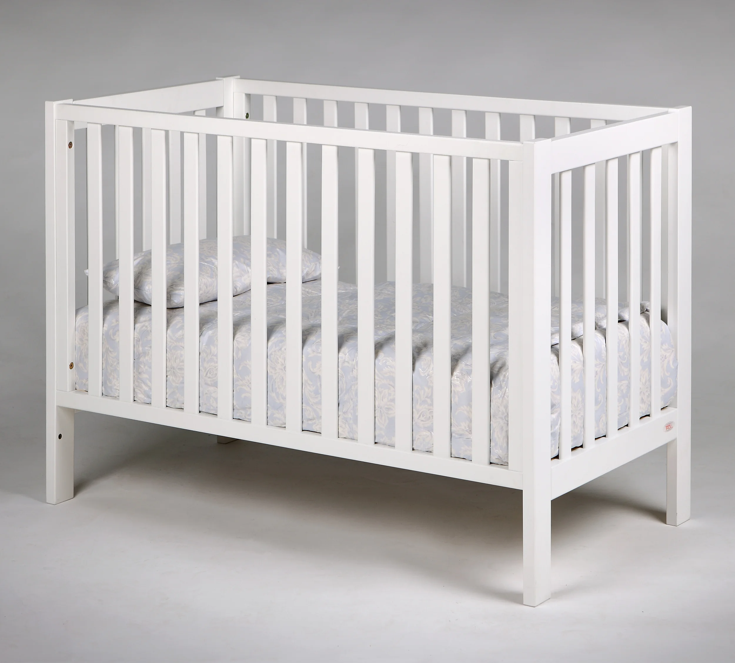 troll cot mattress