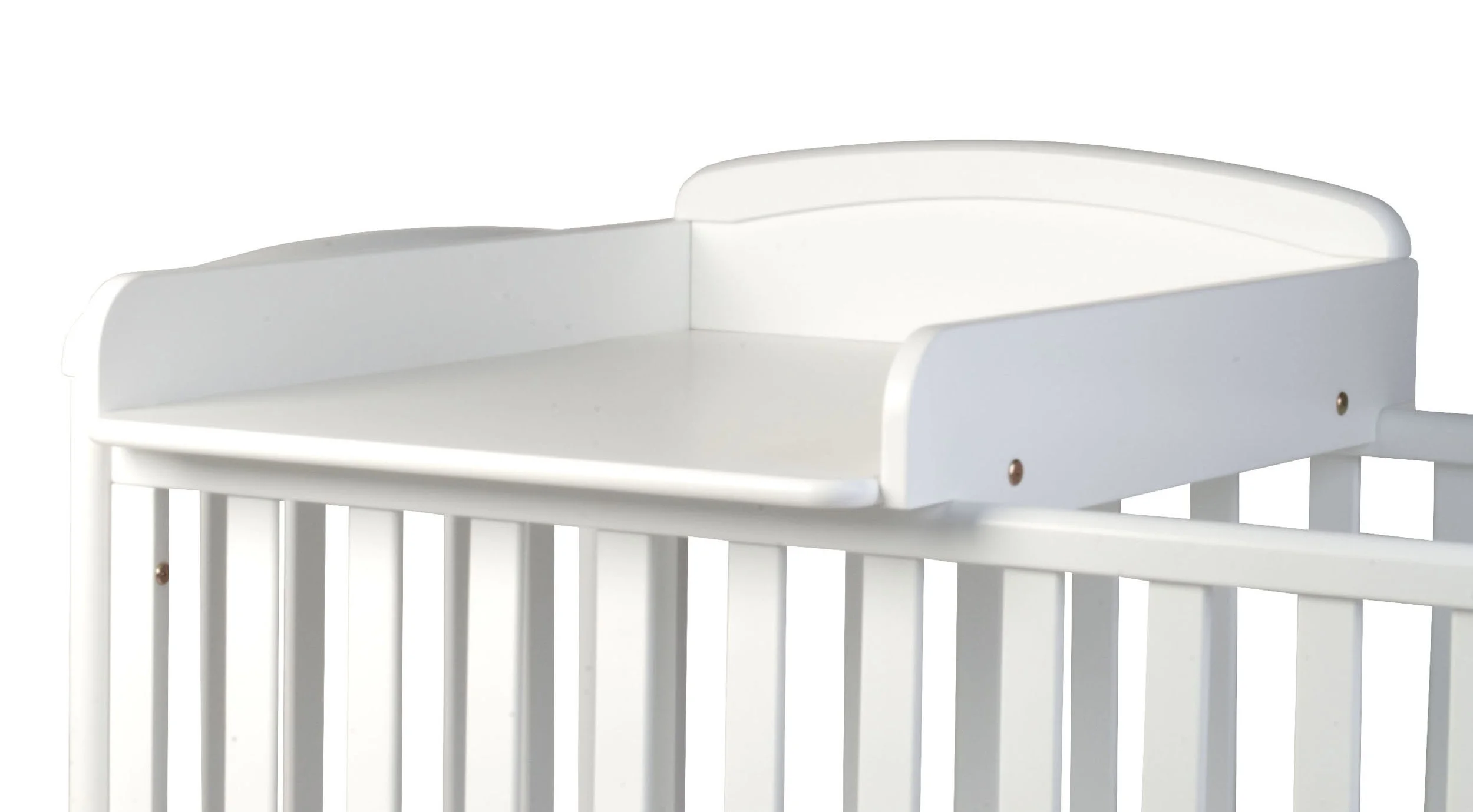 troll changing table