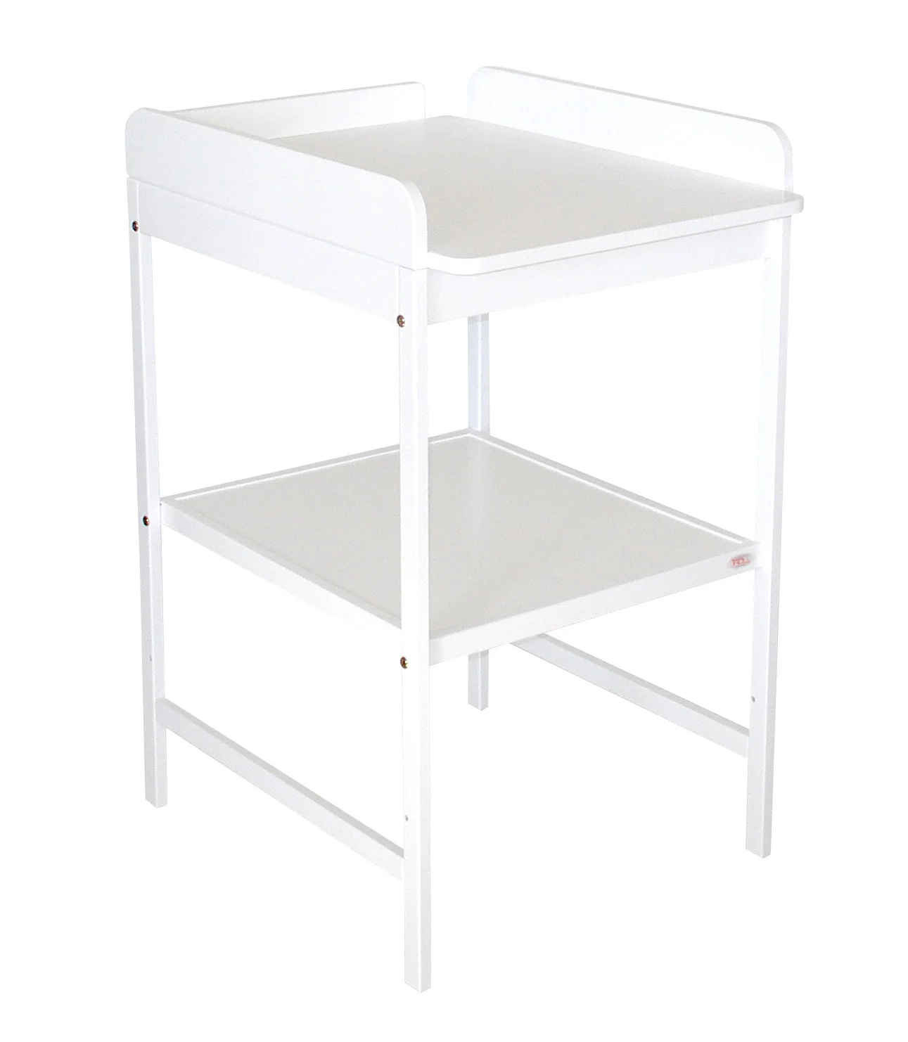 troll changing table