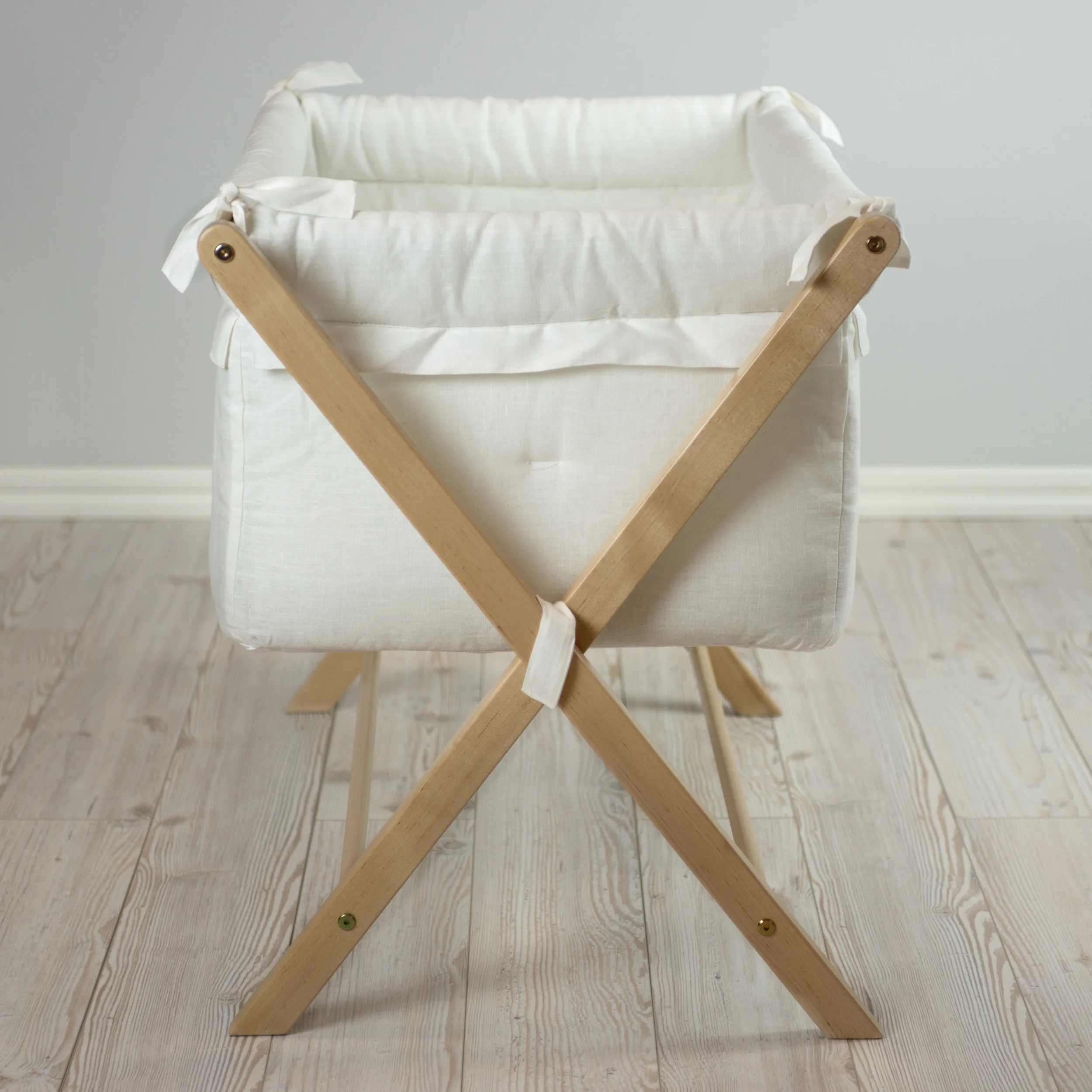 koota bassinet