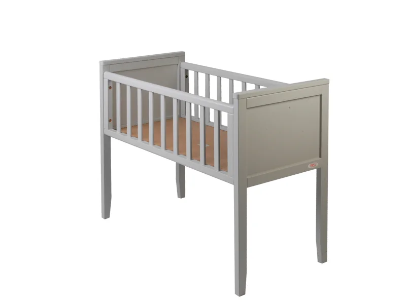 Eva-Crib-Grey-1.jpg
