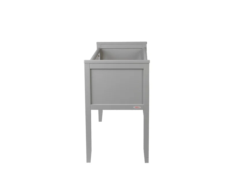 Eva-Crib-Grey-2jpg.jpg