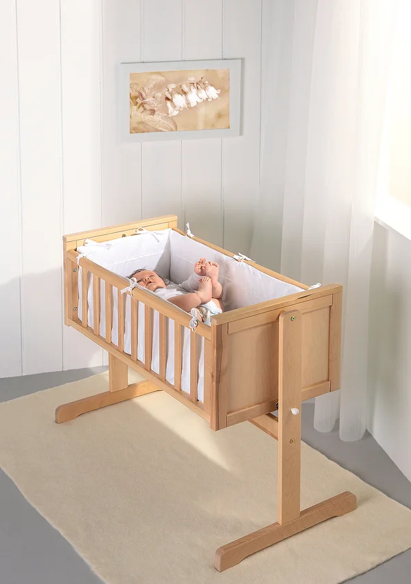 Eva-Crib-Natural-1.jpg