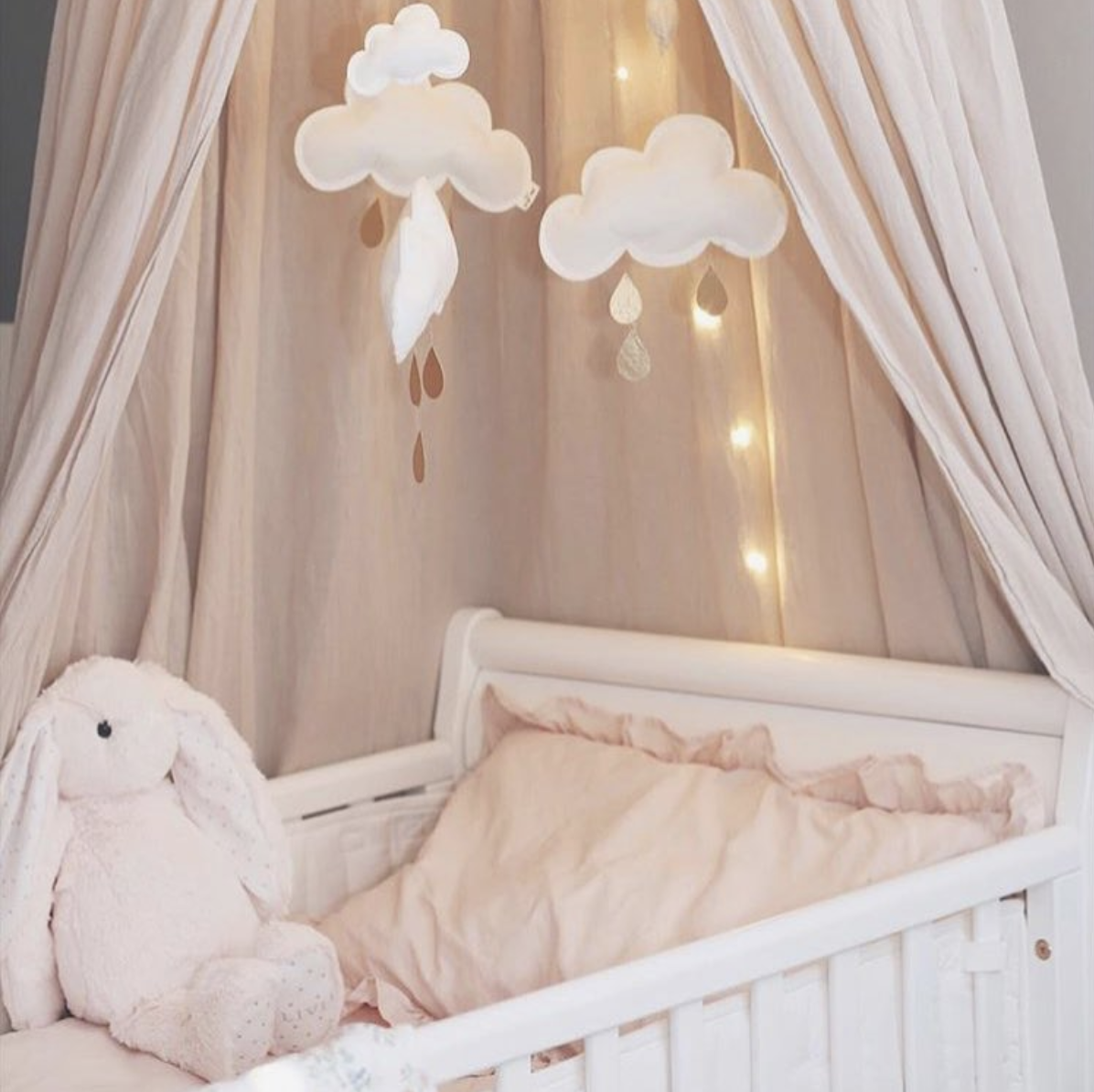 troll scandy cot bed reviews