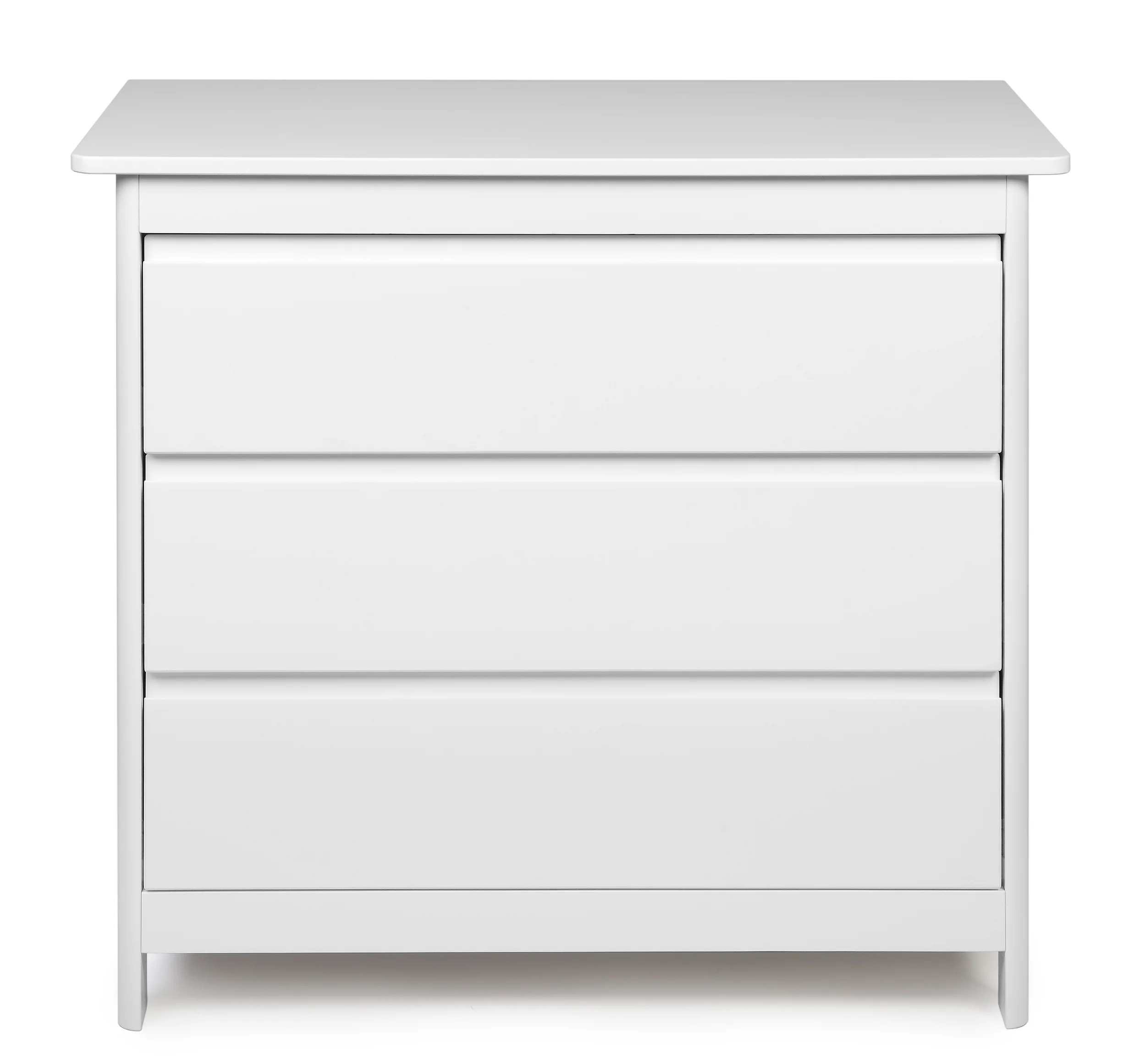 troll lukas change table