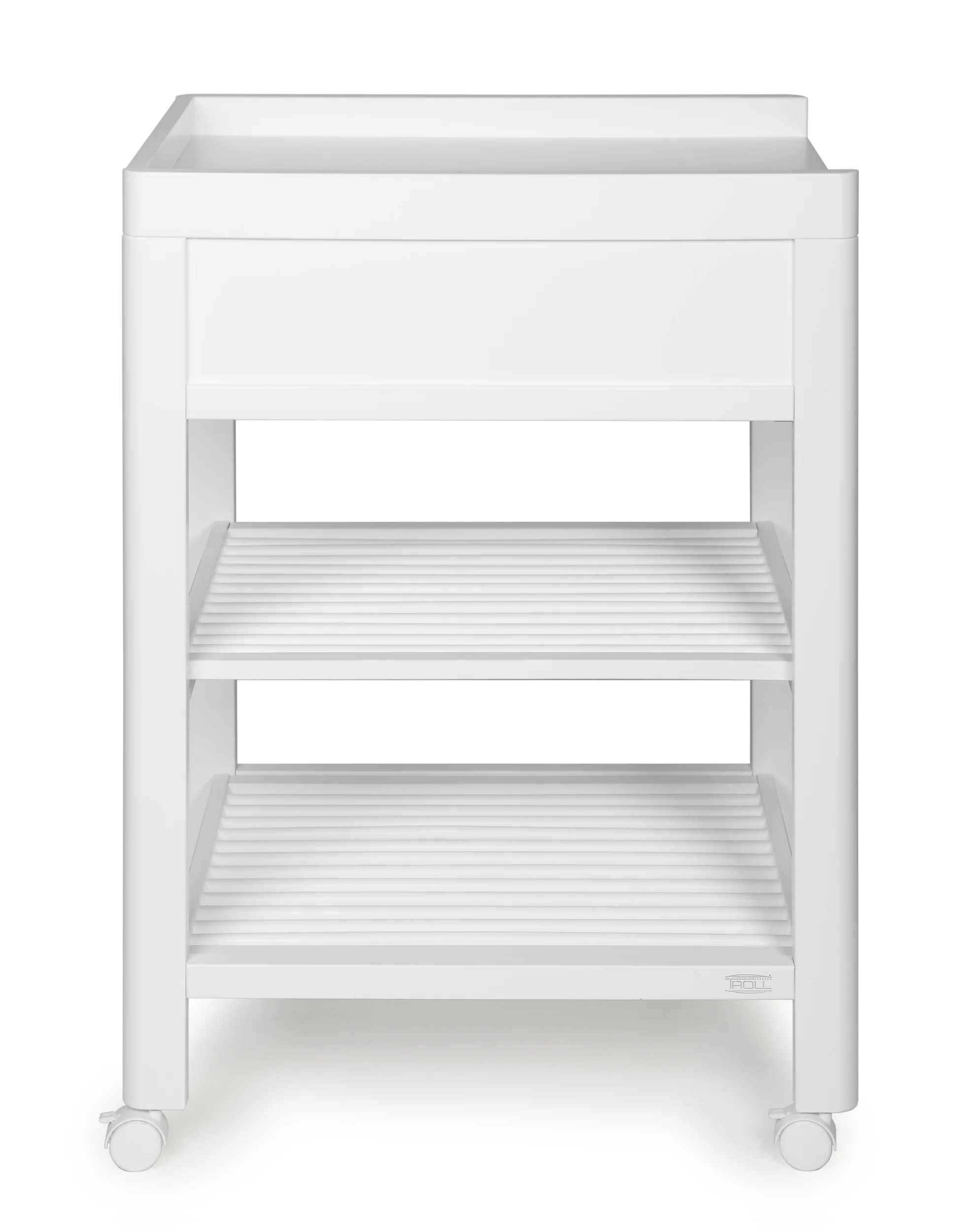 troll lukas change table