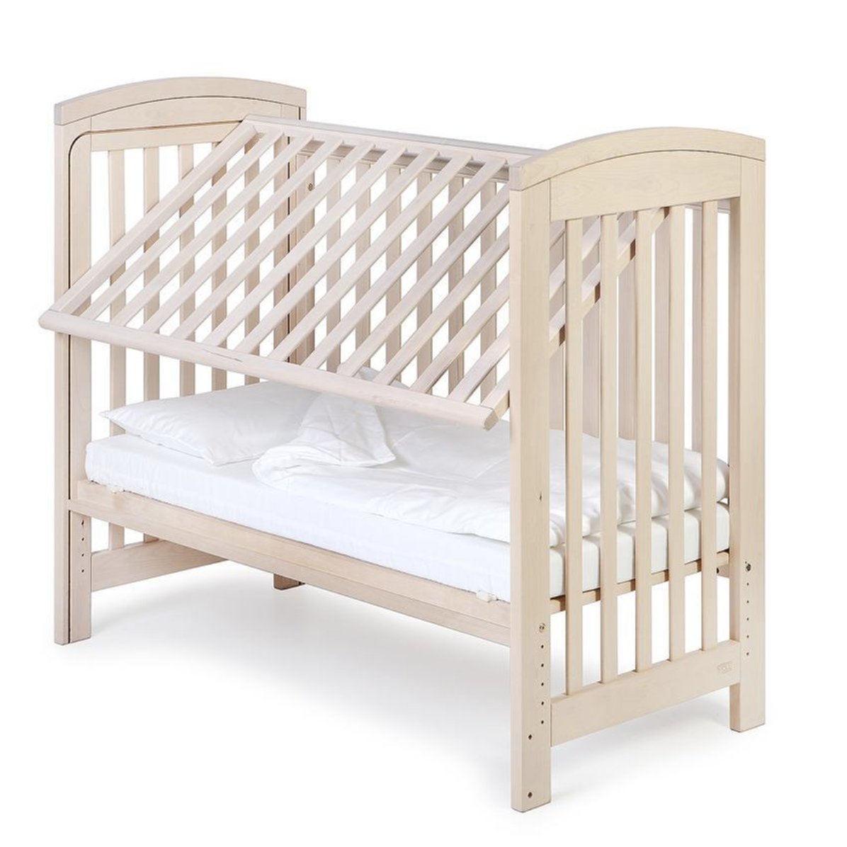 best crib bedding
