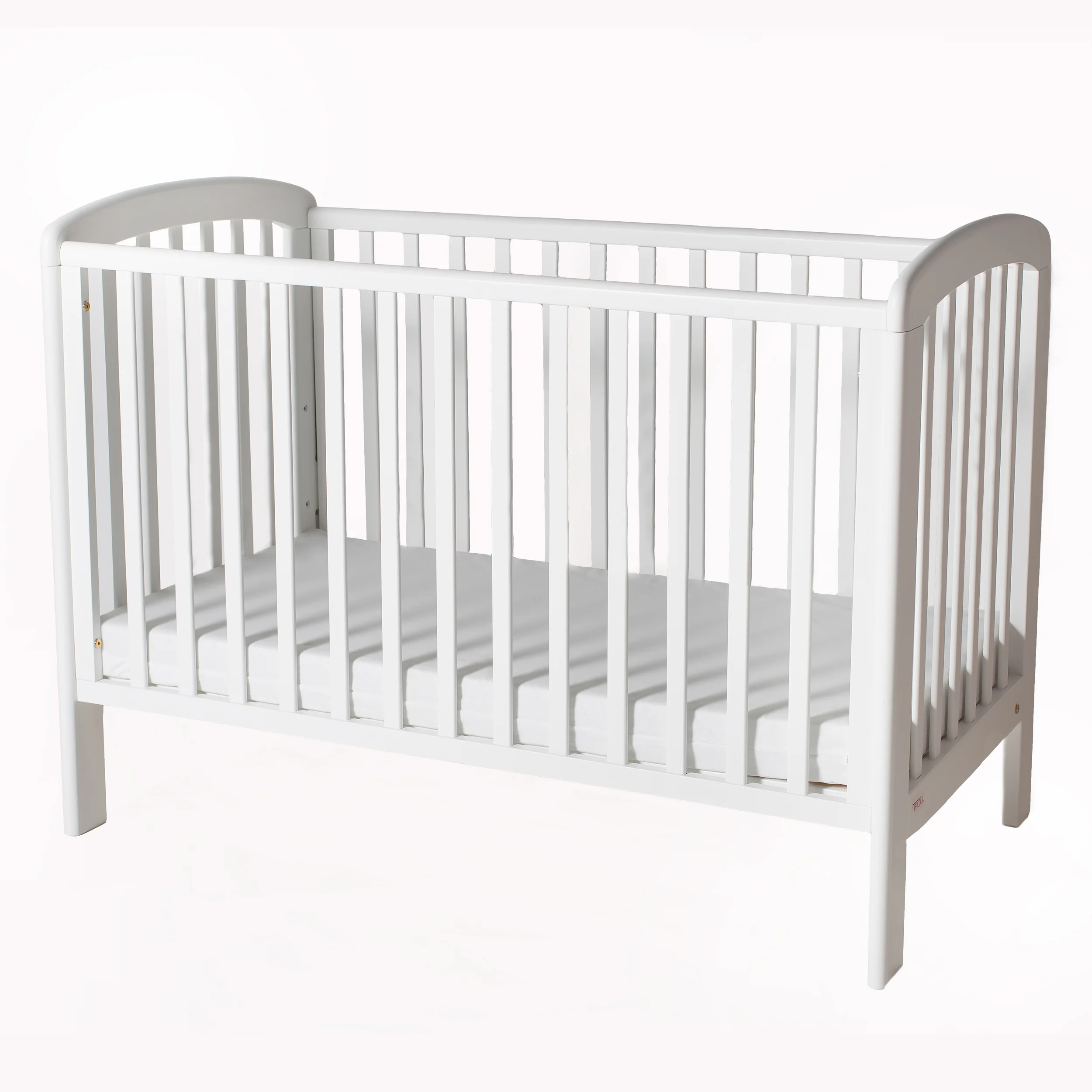 COT-BS0183_7.jpg