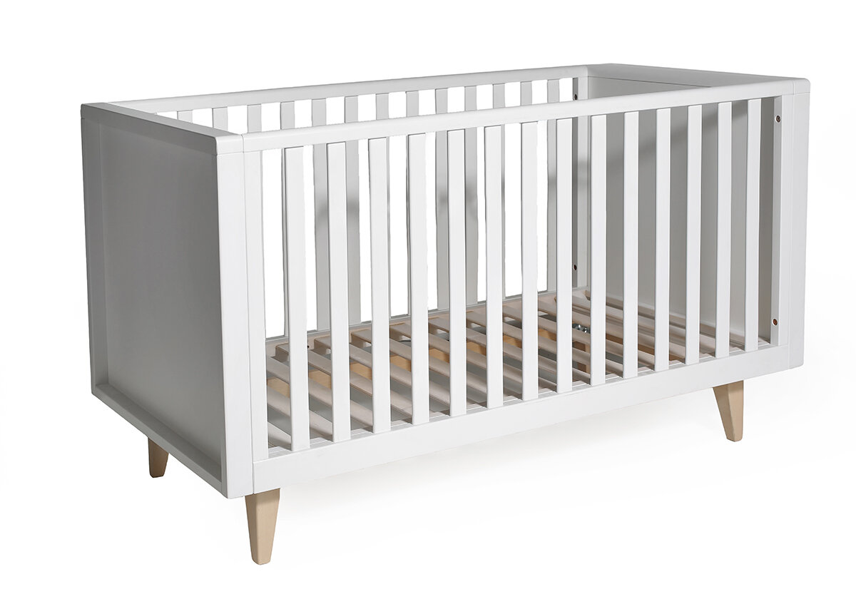 troll scandy cot bed reviews