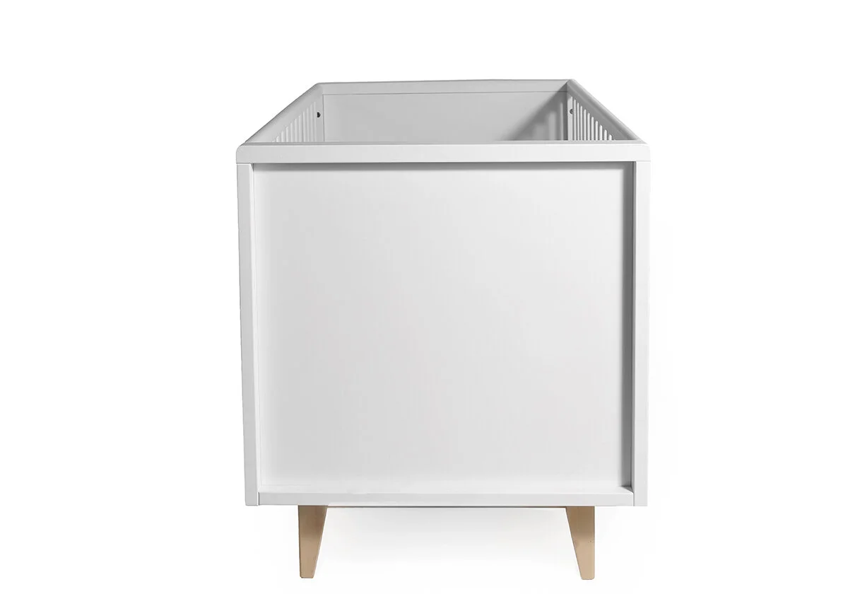 troll scandy cot bed reviews