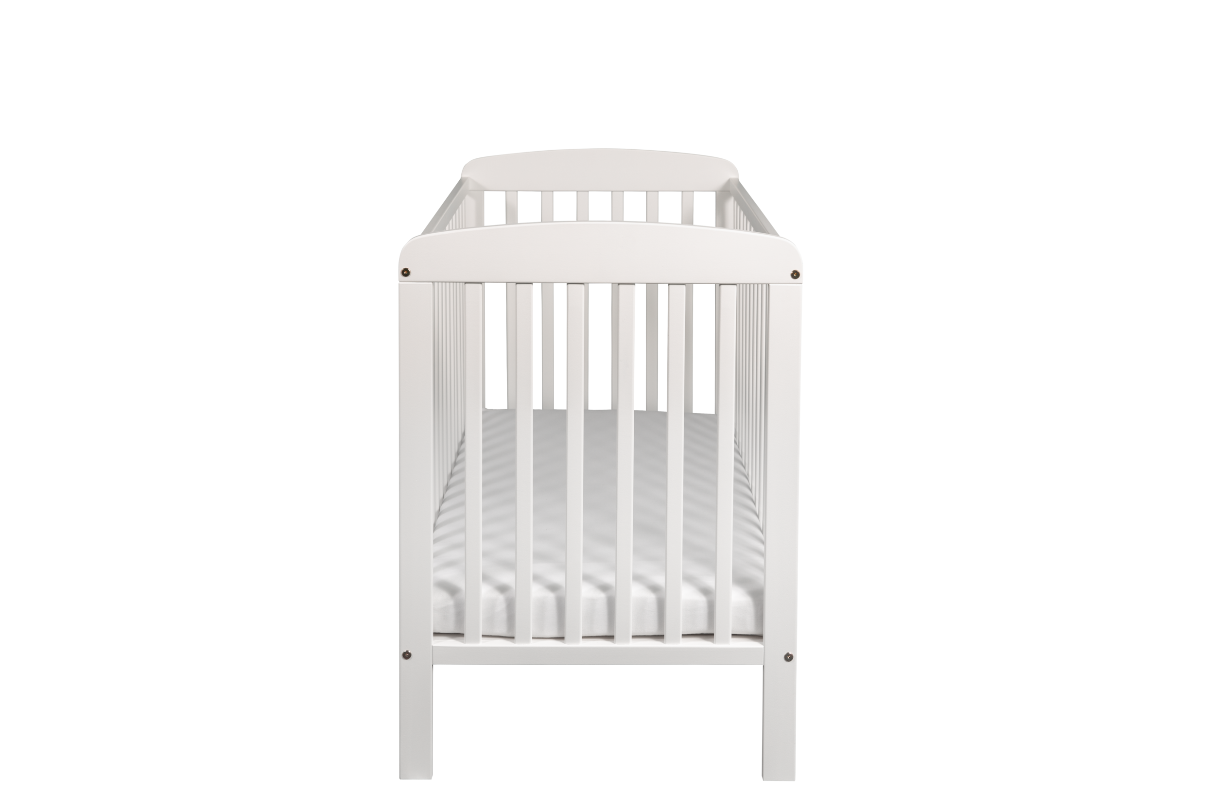 troll crib bedding set