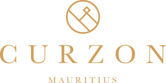 Curzon Mauritius