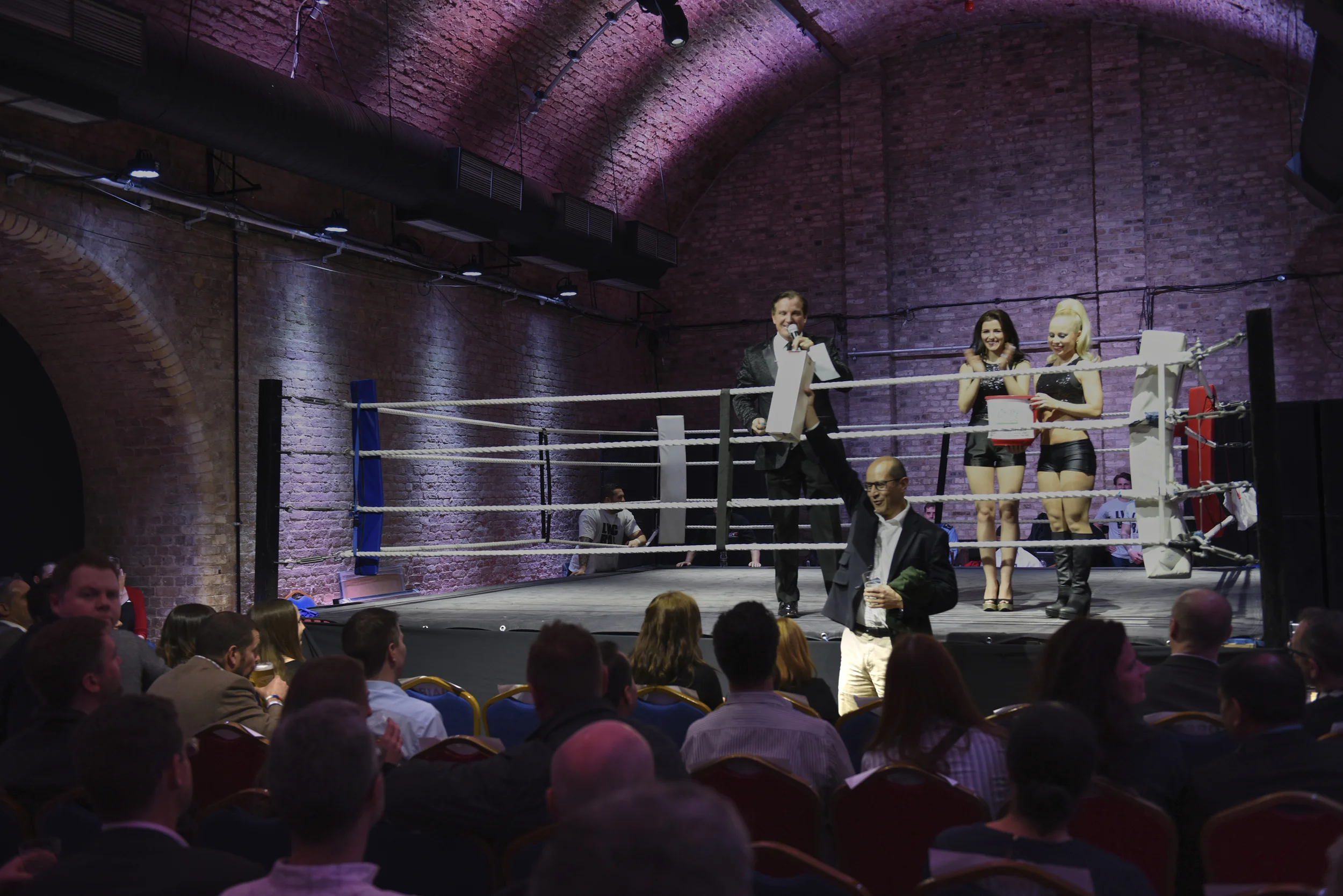 Auction interval2.jpg