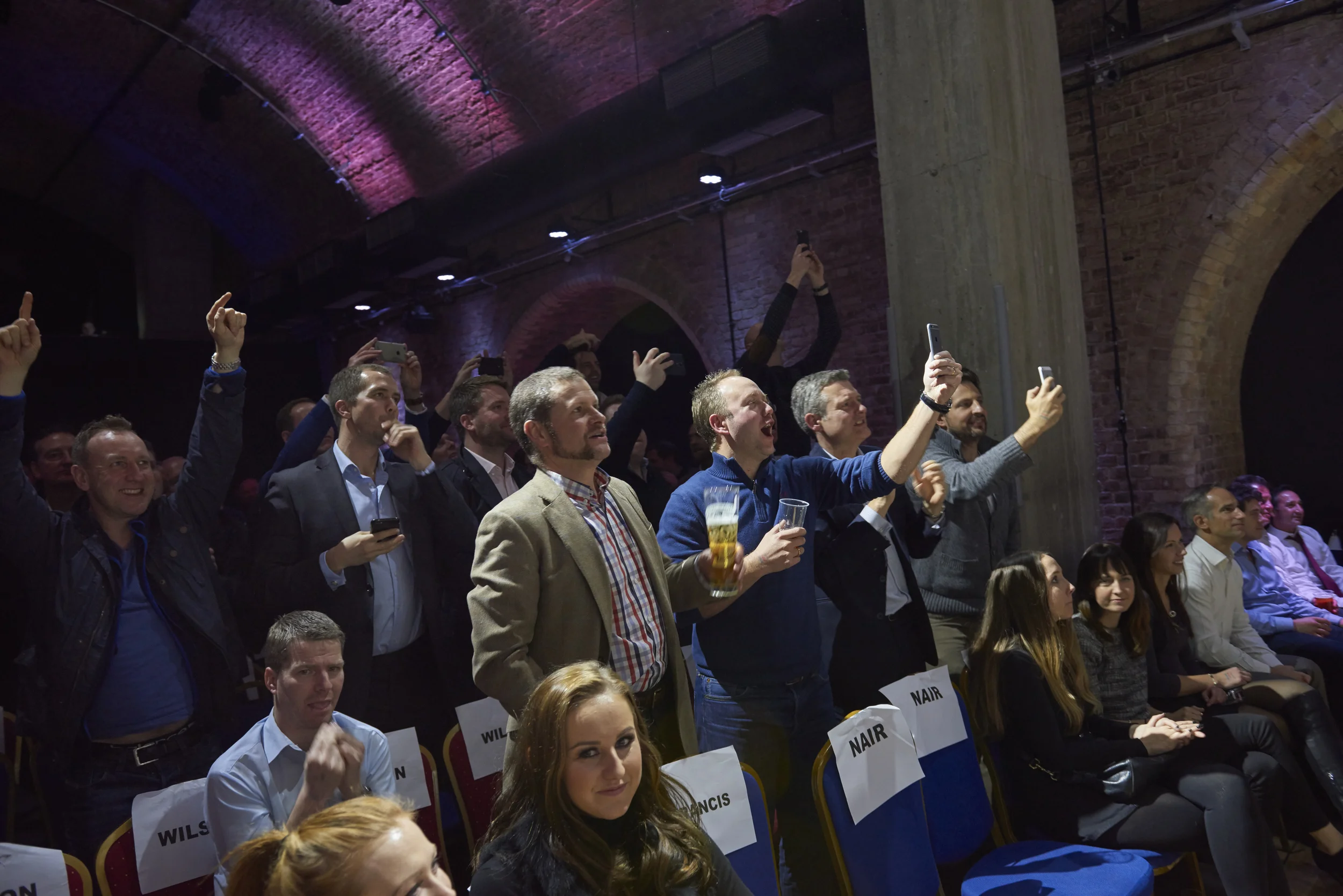 Crowd 4.jpg