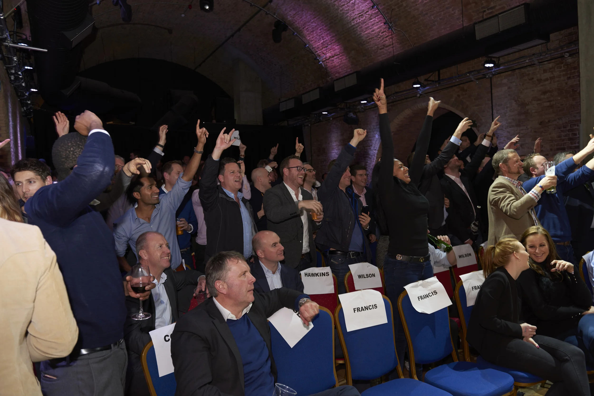 Crowd 5.jpg