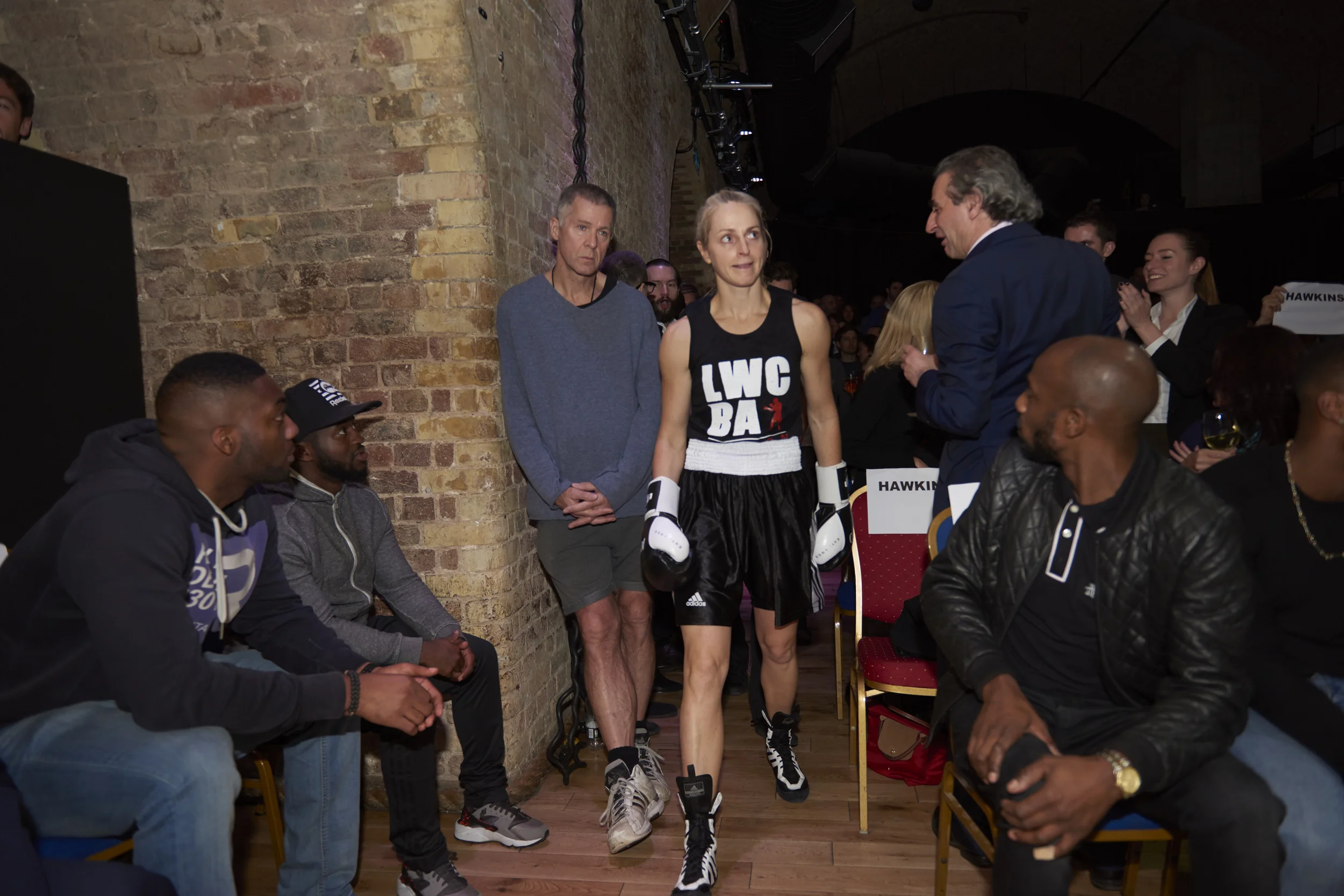 Kate entrance.jpg