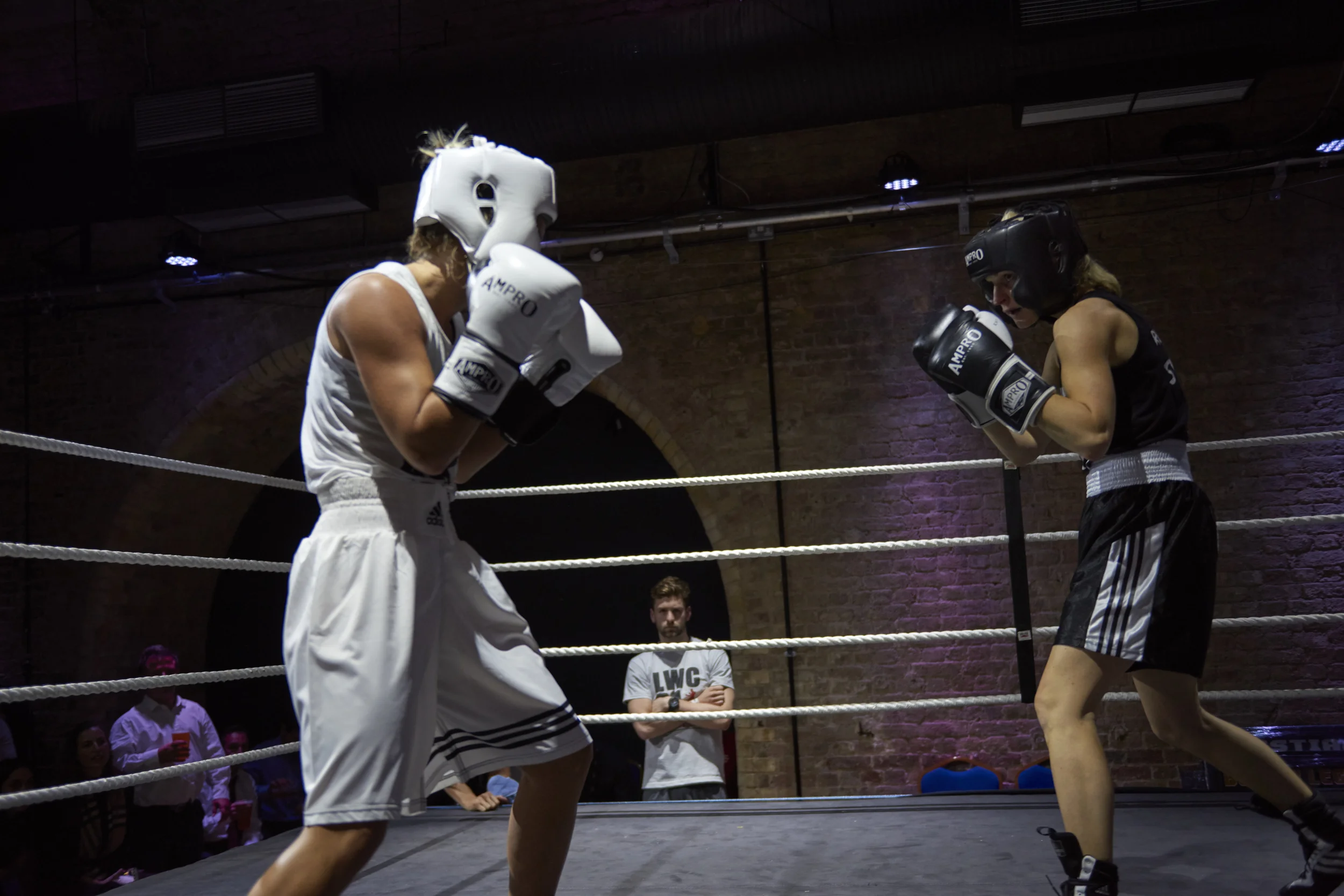 Fight14.jpg
