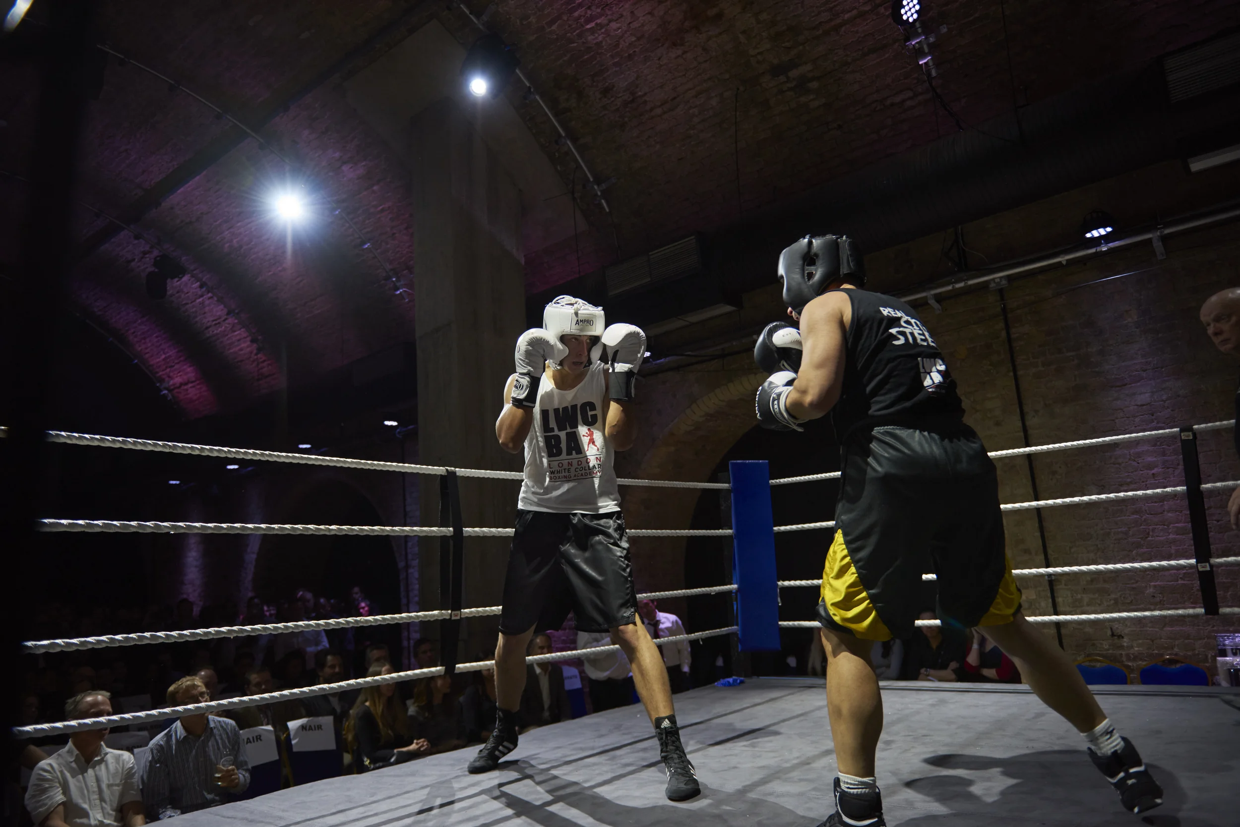 Fight22.jpg