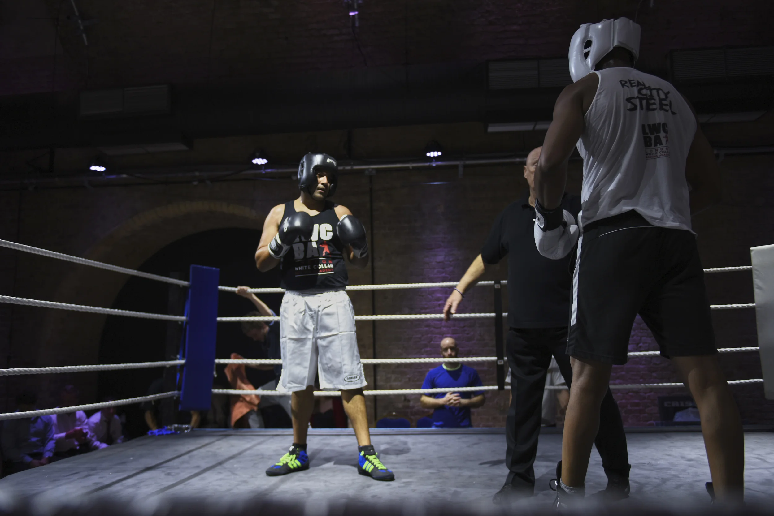 Fight25.jpg