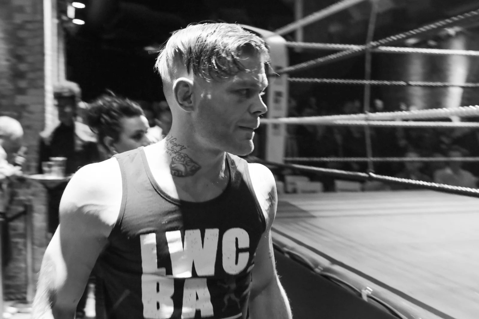 LWCBARealCitySteelII-62.jpg