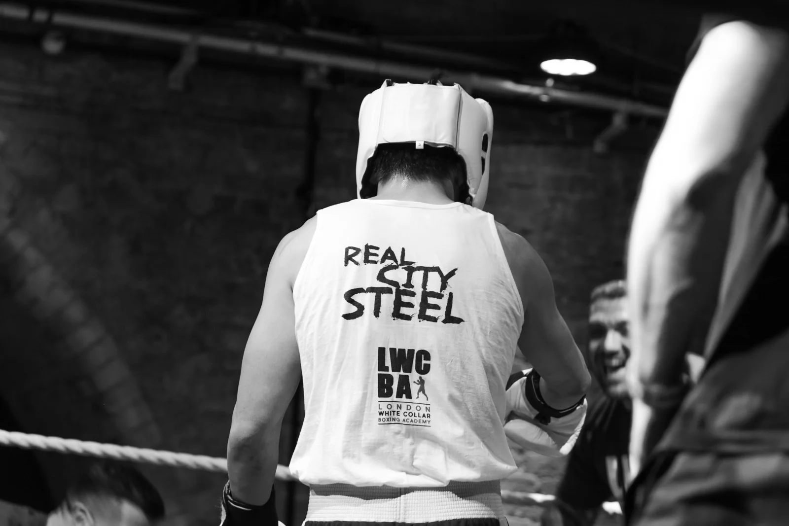 LWCBARealCitySteelII-174.jpg