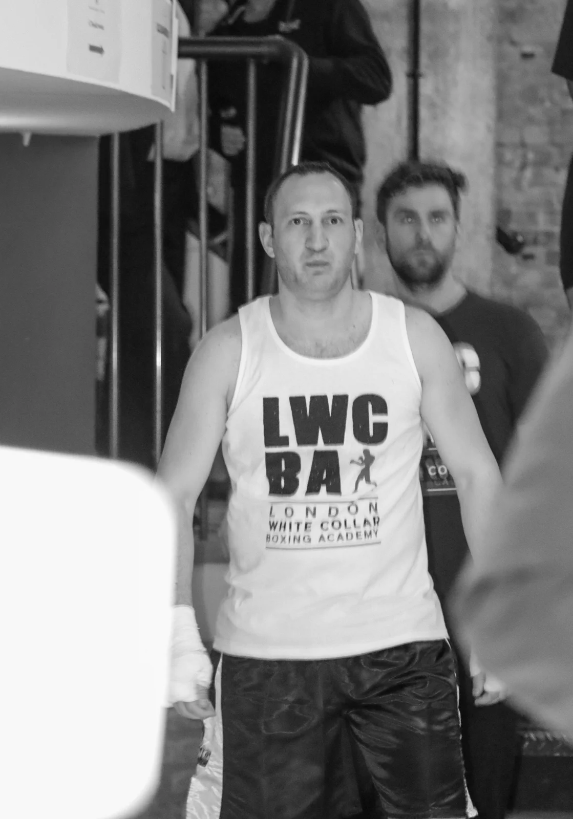 LWCBARealCitySteelII-193.jpg