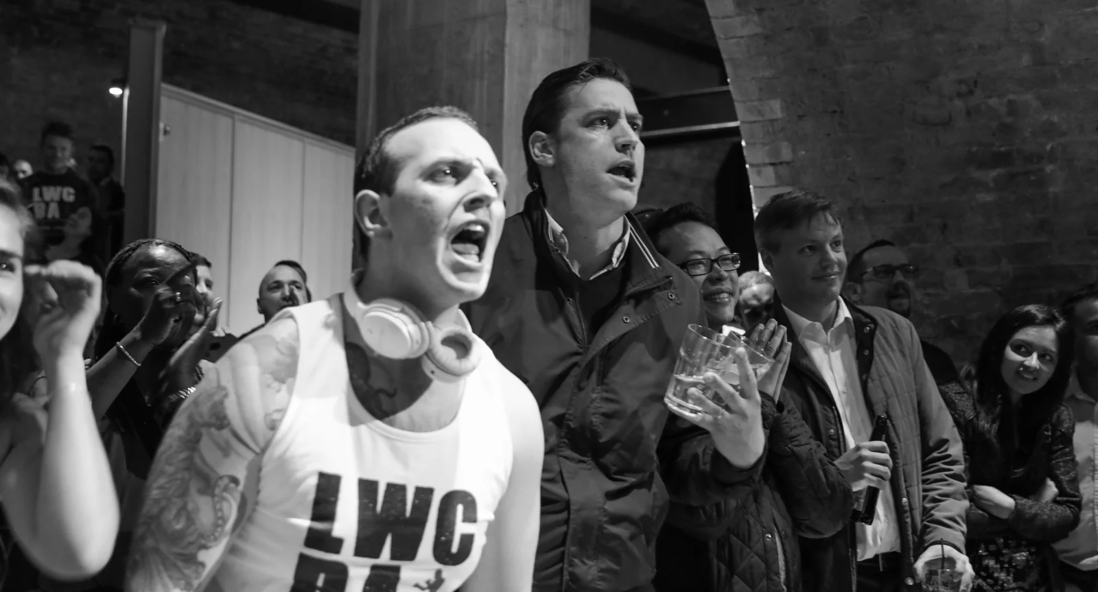 LWCBARealCitySteelII-200.jpg