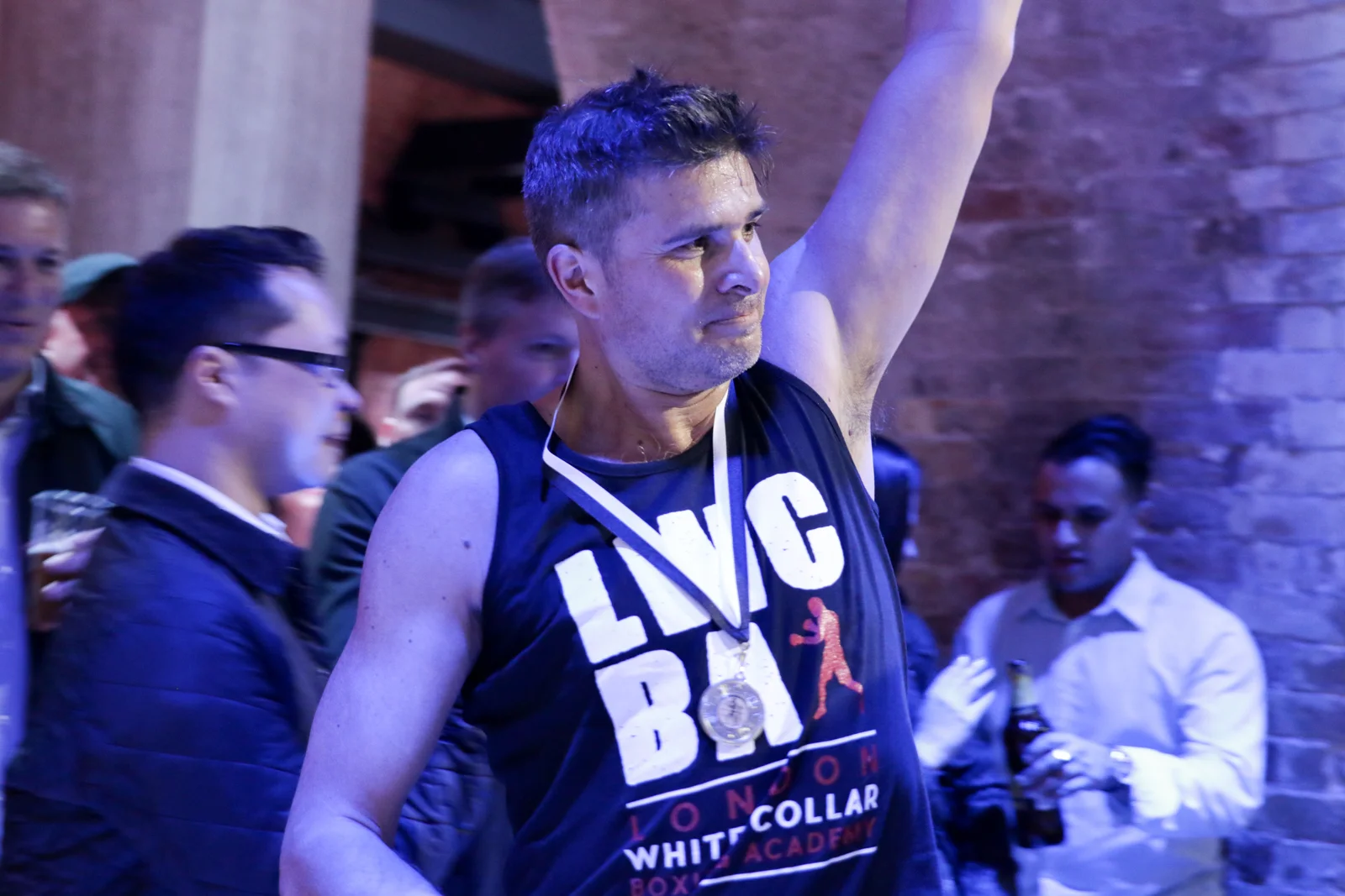 LWCBARealCitySteelII-213.jpg