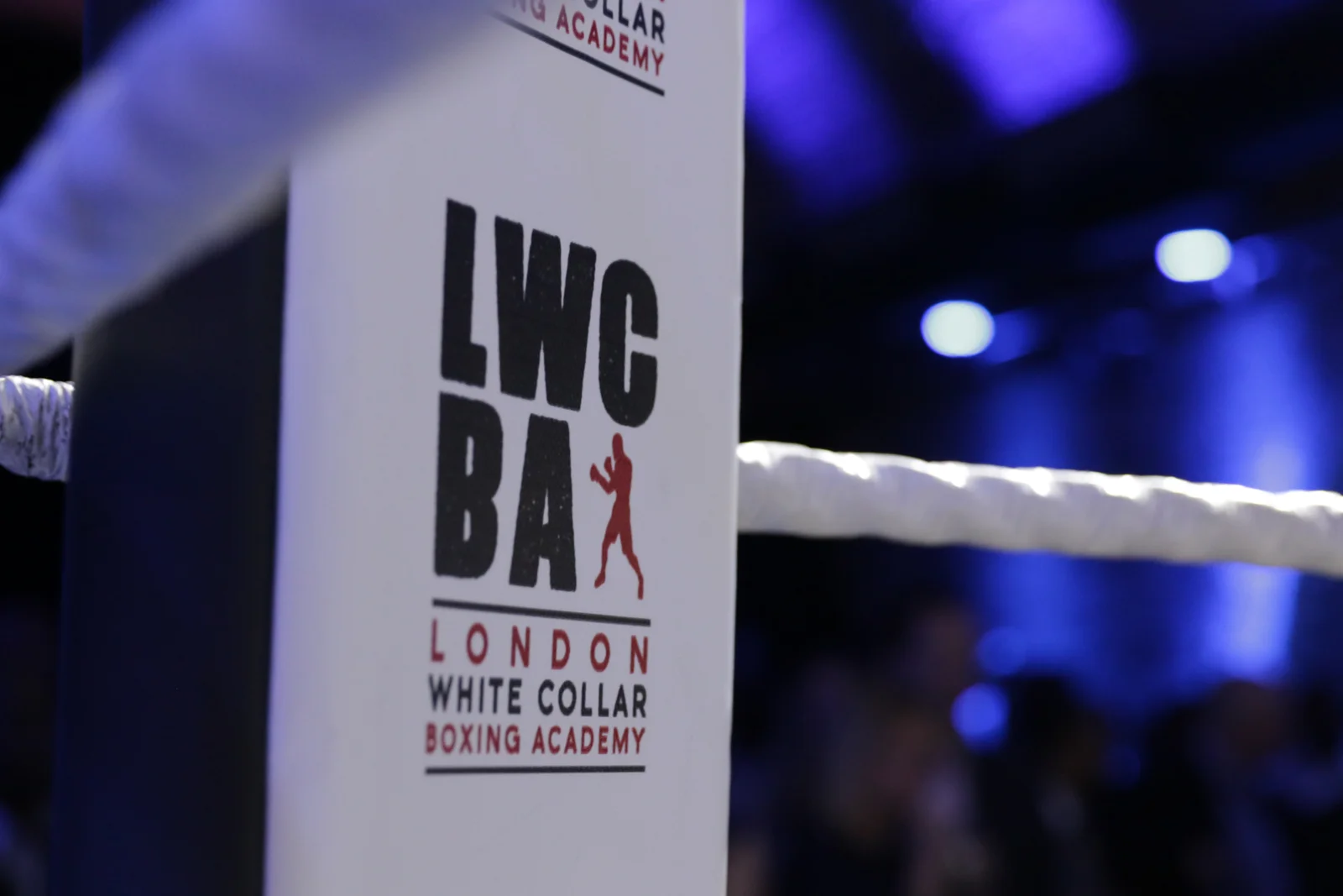 LWCBARealCitySteelII-267.jpg