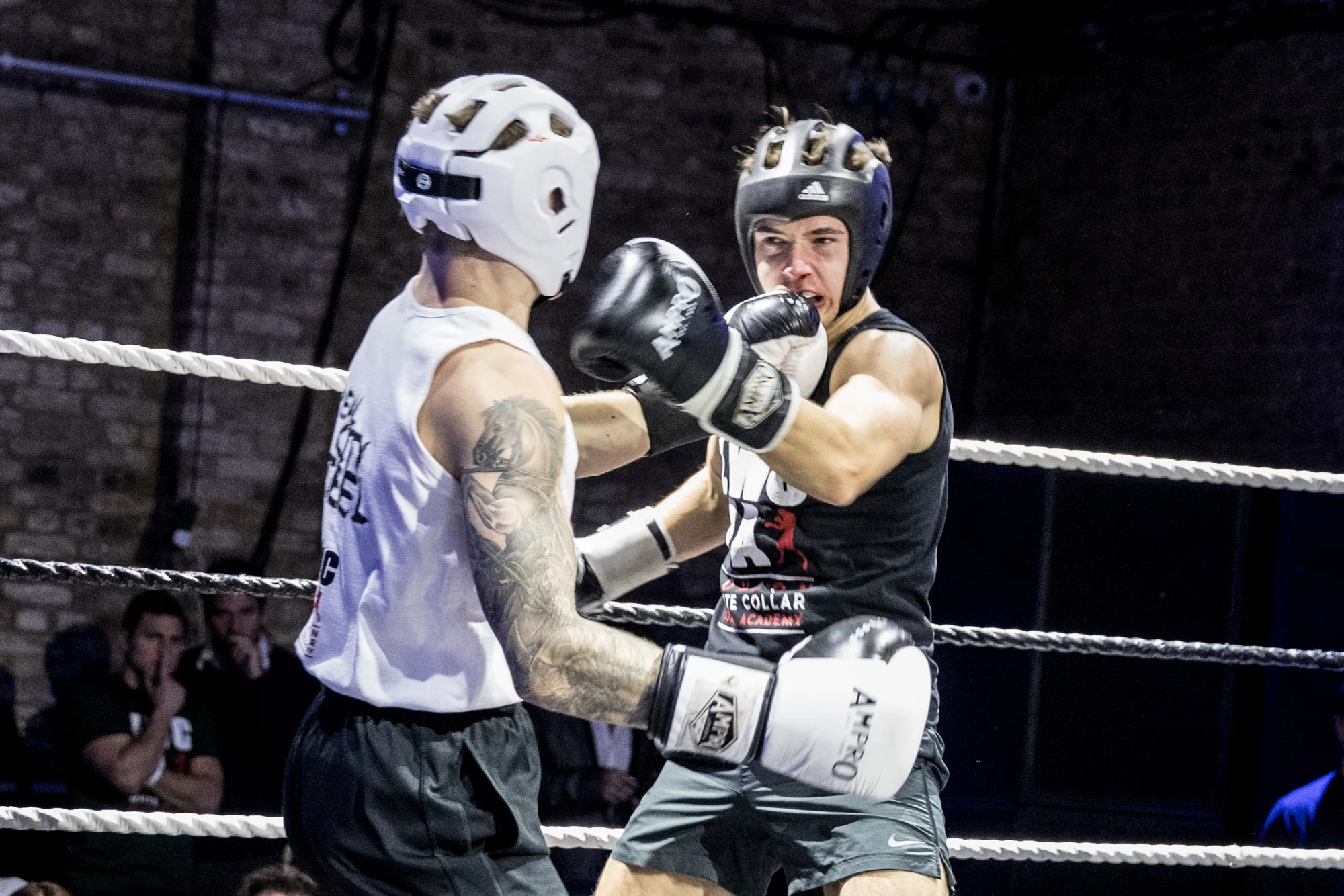 LWCBA20Oct16-2.jpg