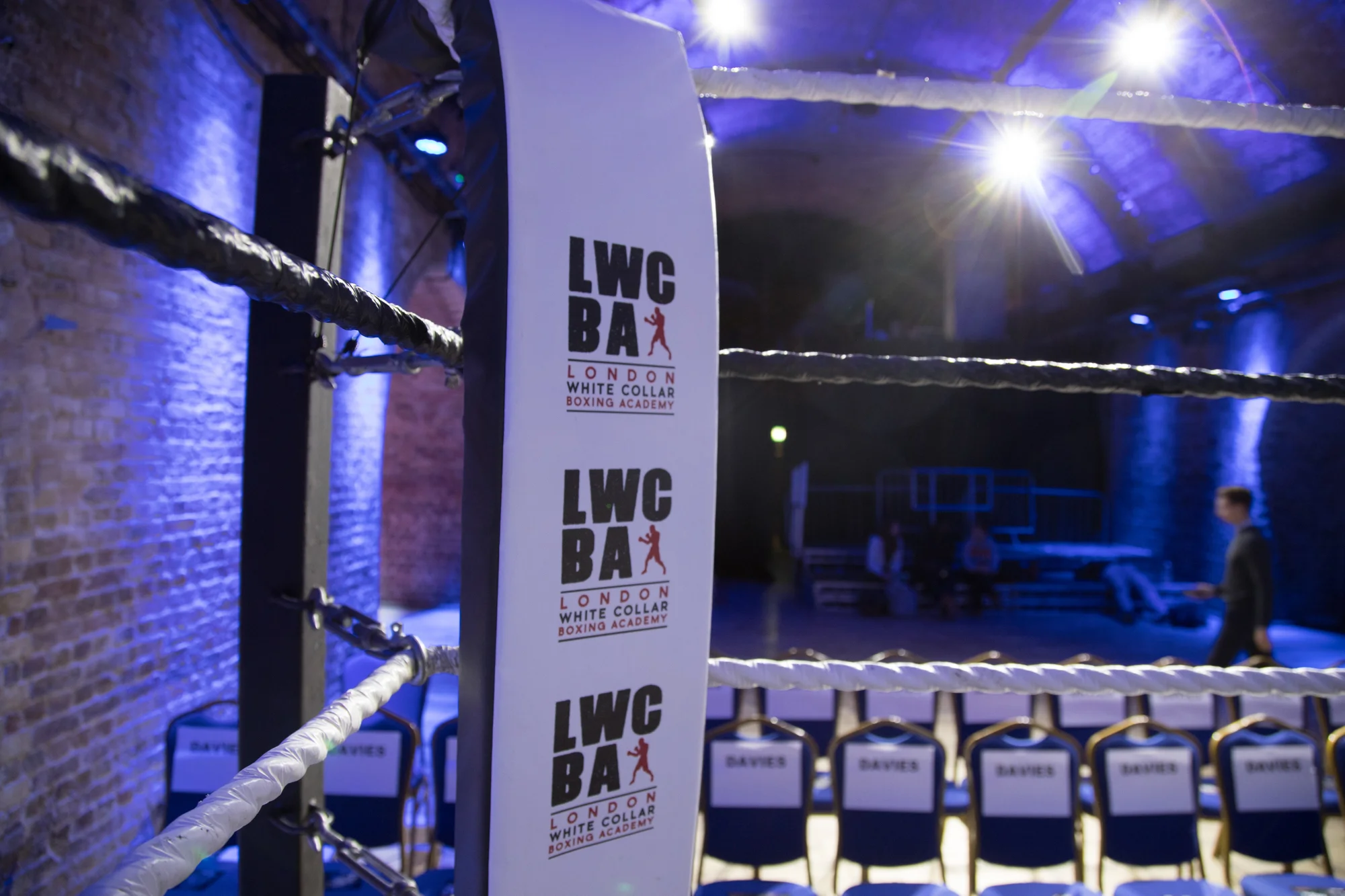 LWCBA20Oct16-4024.jpg