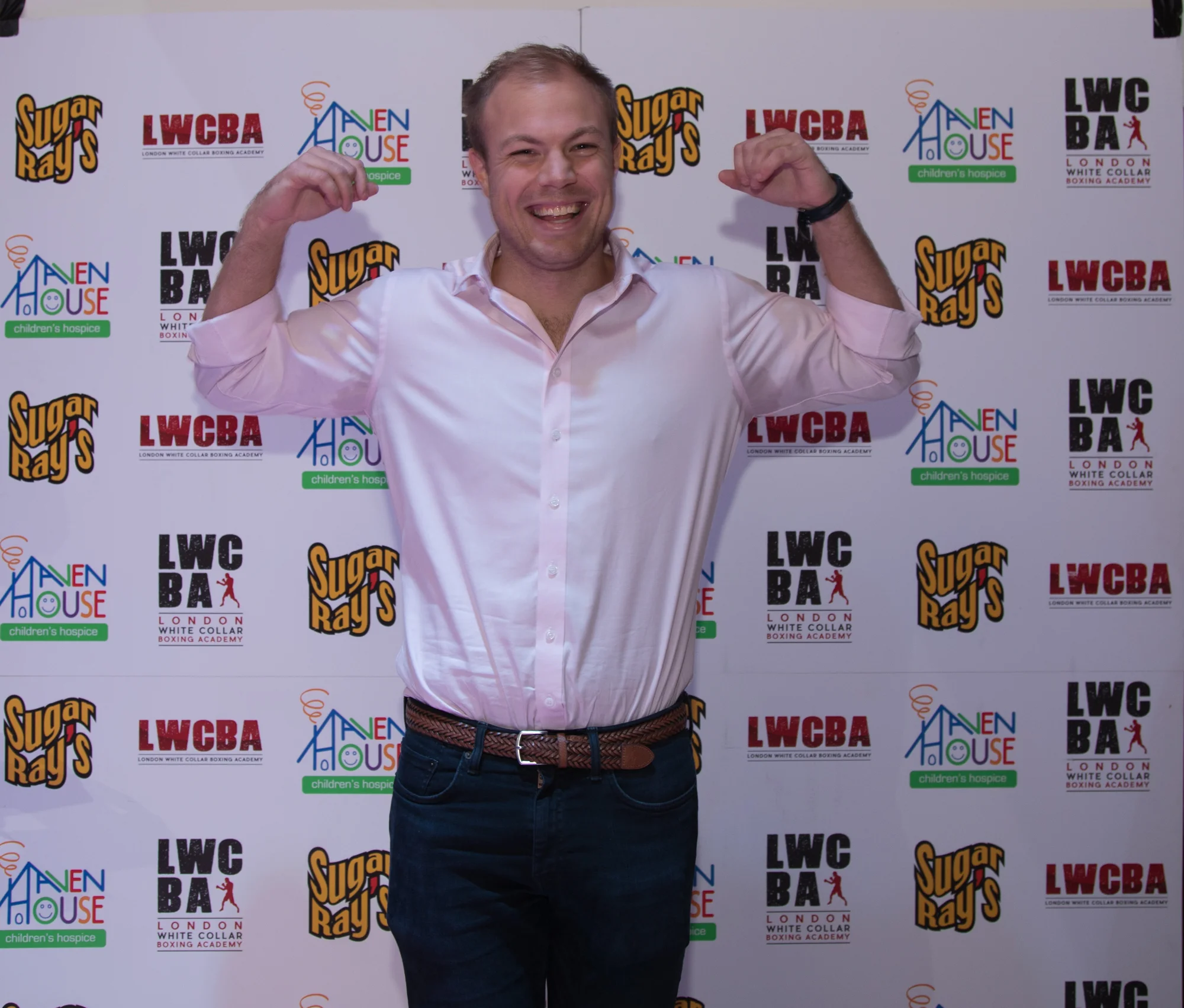LWCBA20Oct16-4084.jpg