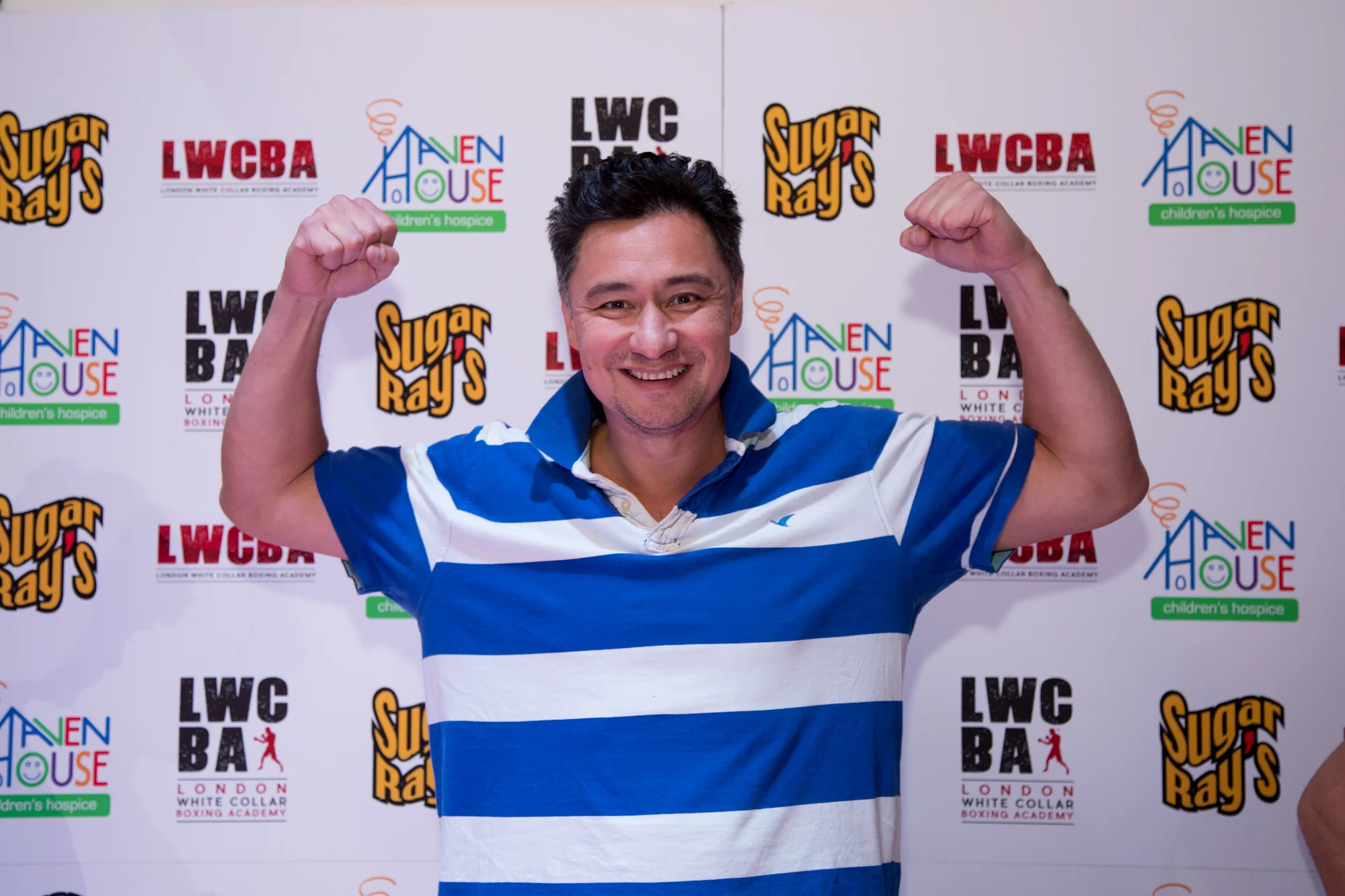 LWCBA20Oct16-4086.jpg