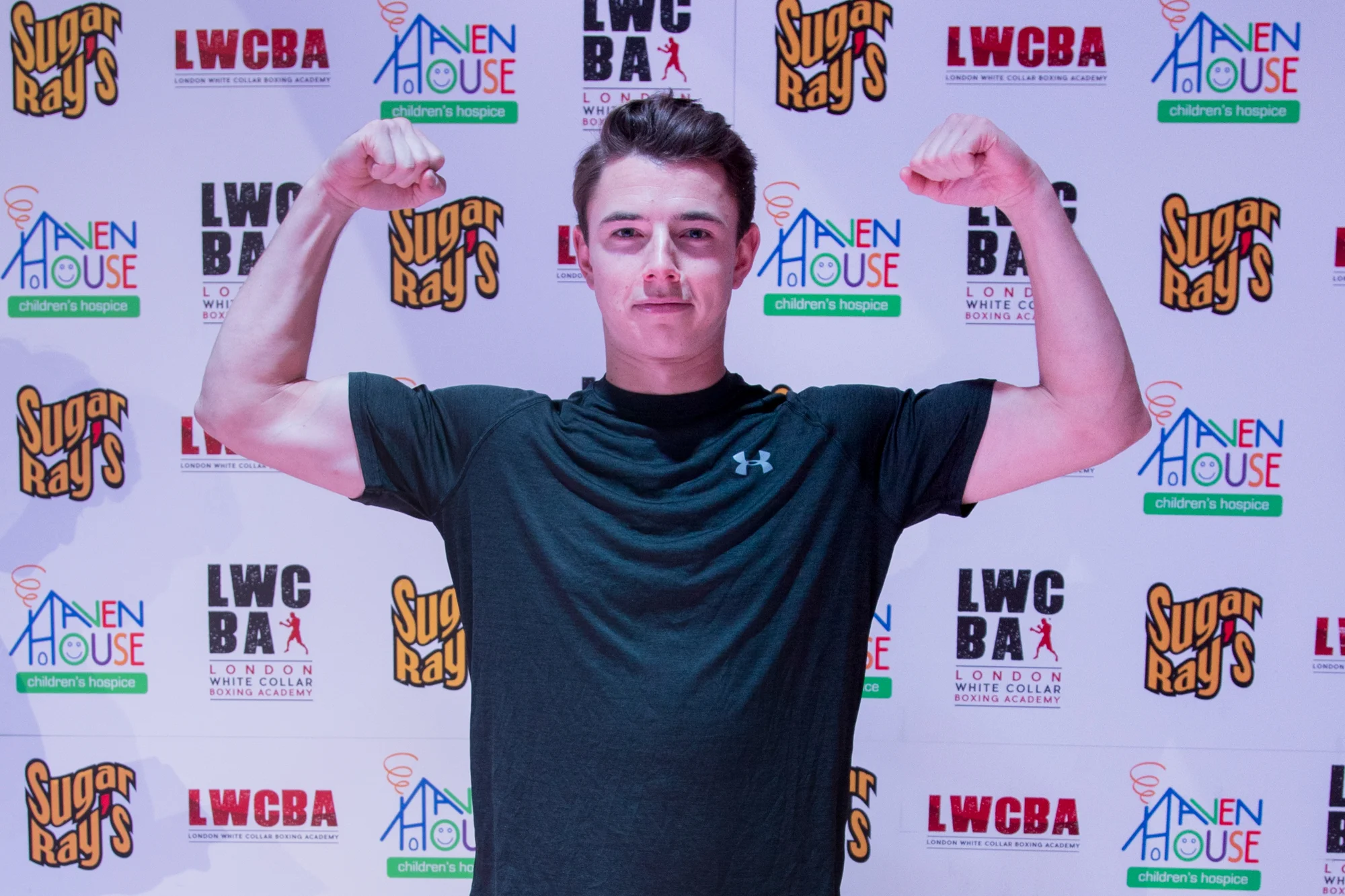 LWCBA20Oct16-4093.jpg