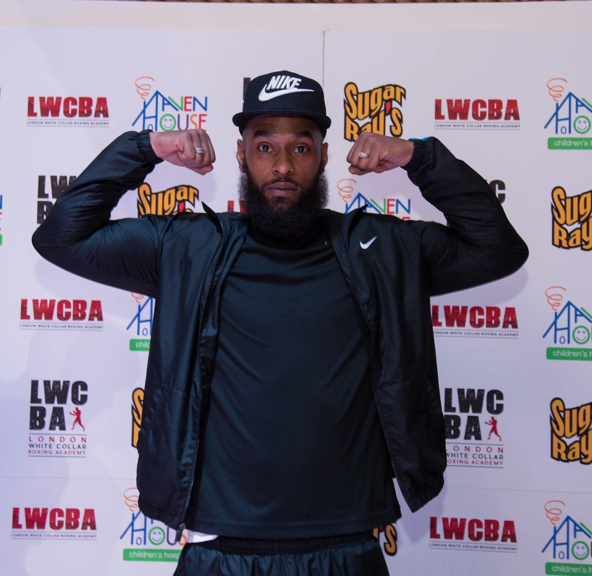LWCBA20Oct16-4101.jpg