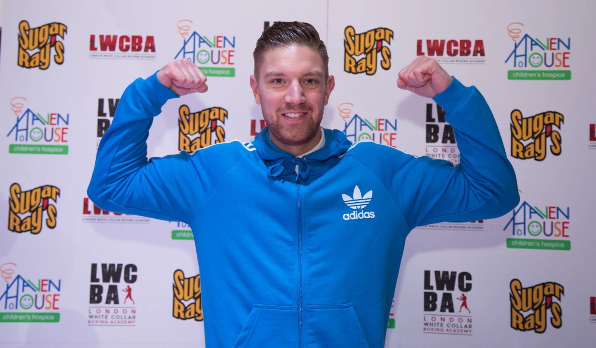 LWCBA20Oct16-4111.jpg