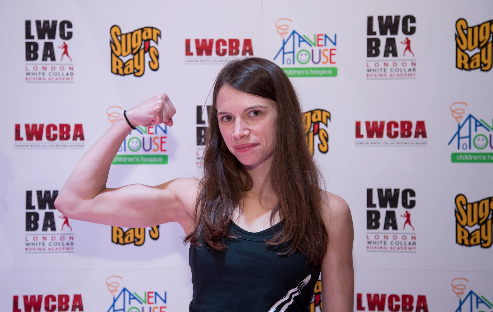 LWCBA20Oct16-4117.jpg
