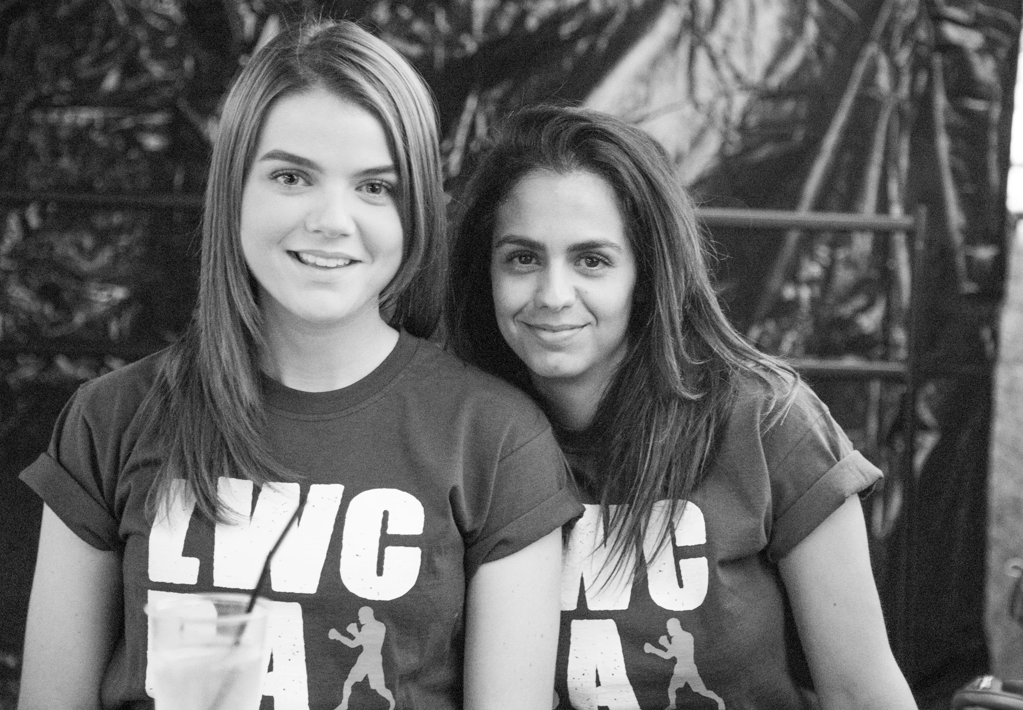 LWCBA20Oct16-4140.jpg