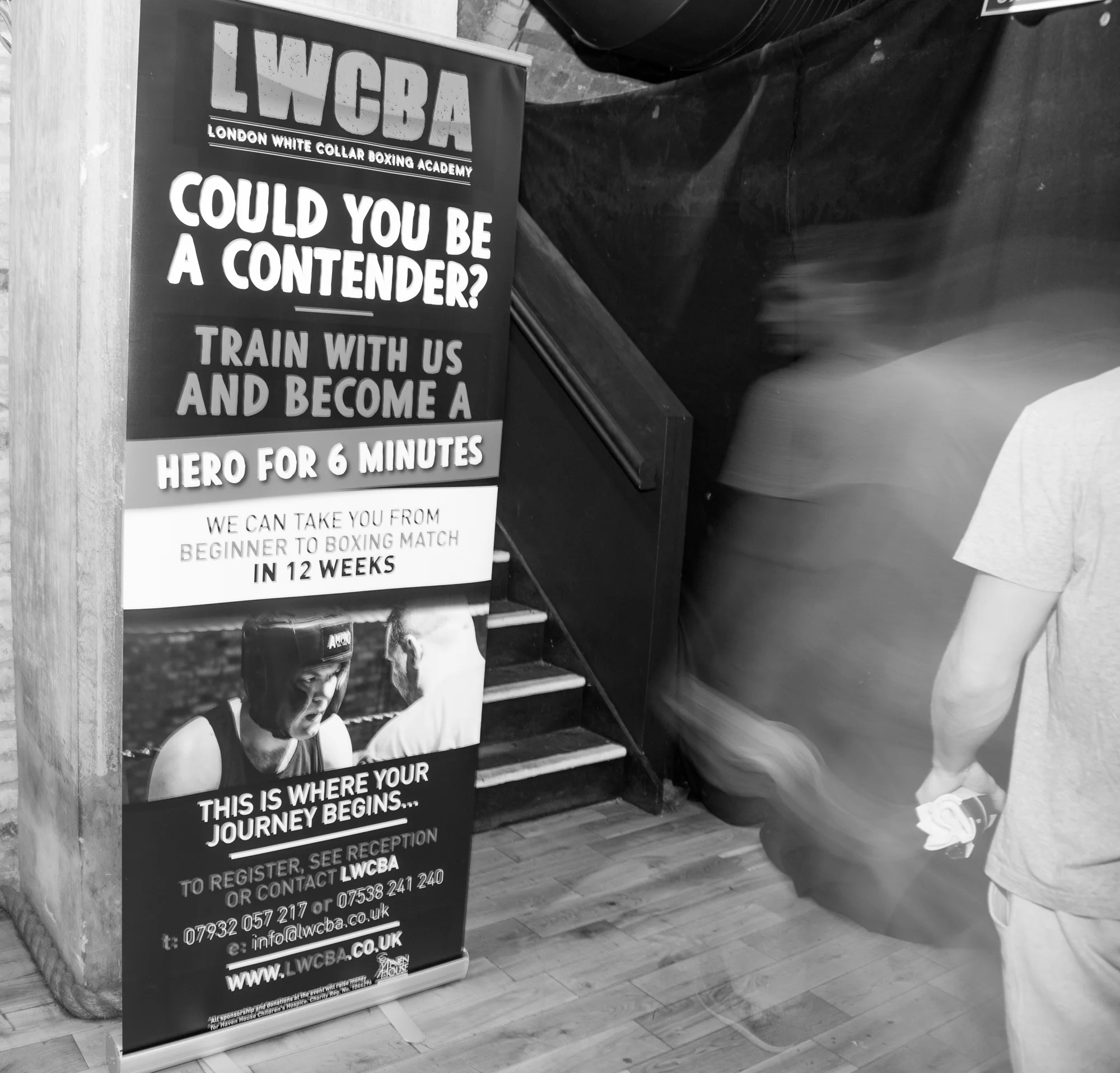 LWCBA20Oct16-4179.jpg