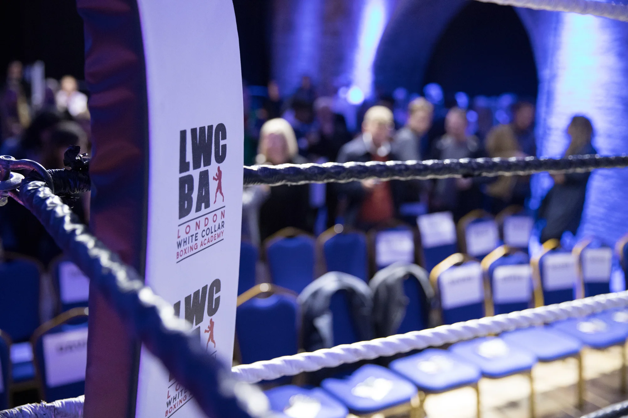 LWCBA20Oct16-4412.jpg