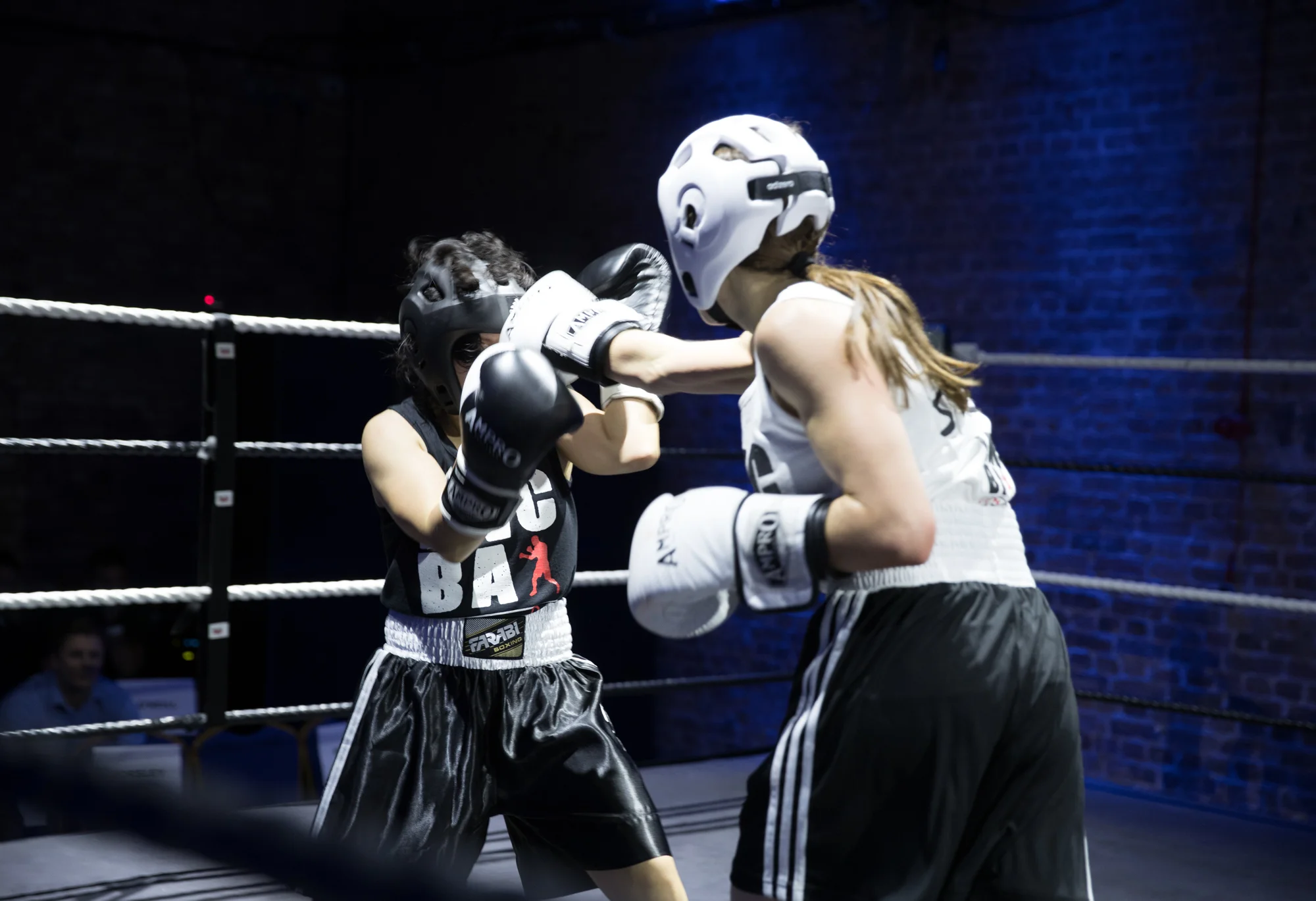LWCBA20Oct16-4990.jpg