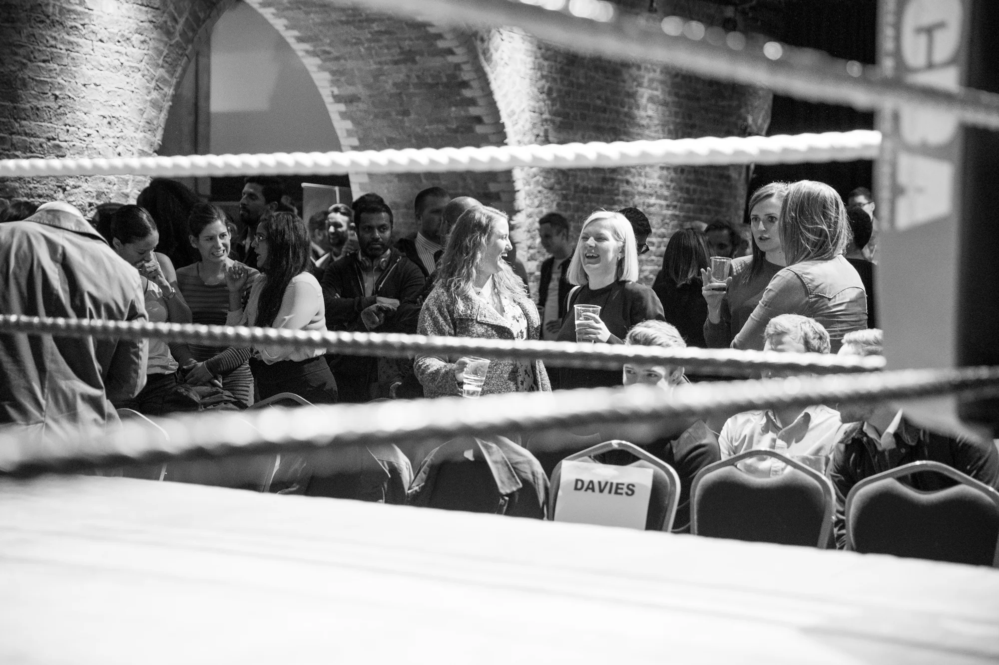 LWCBA20Oct16-5122.jpg