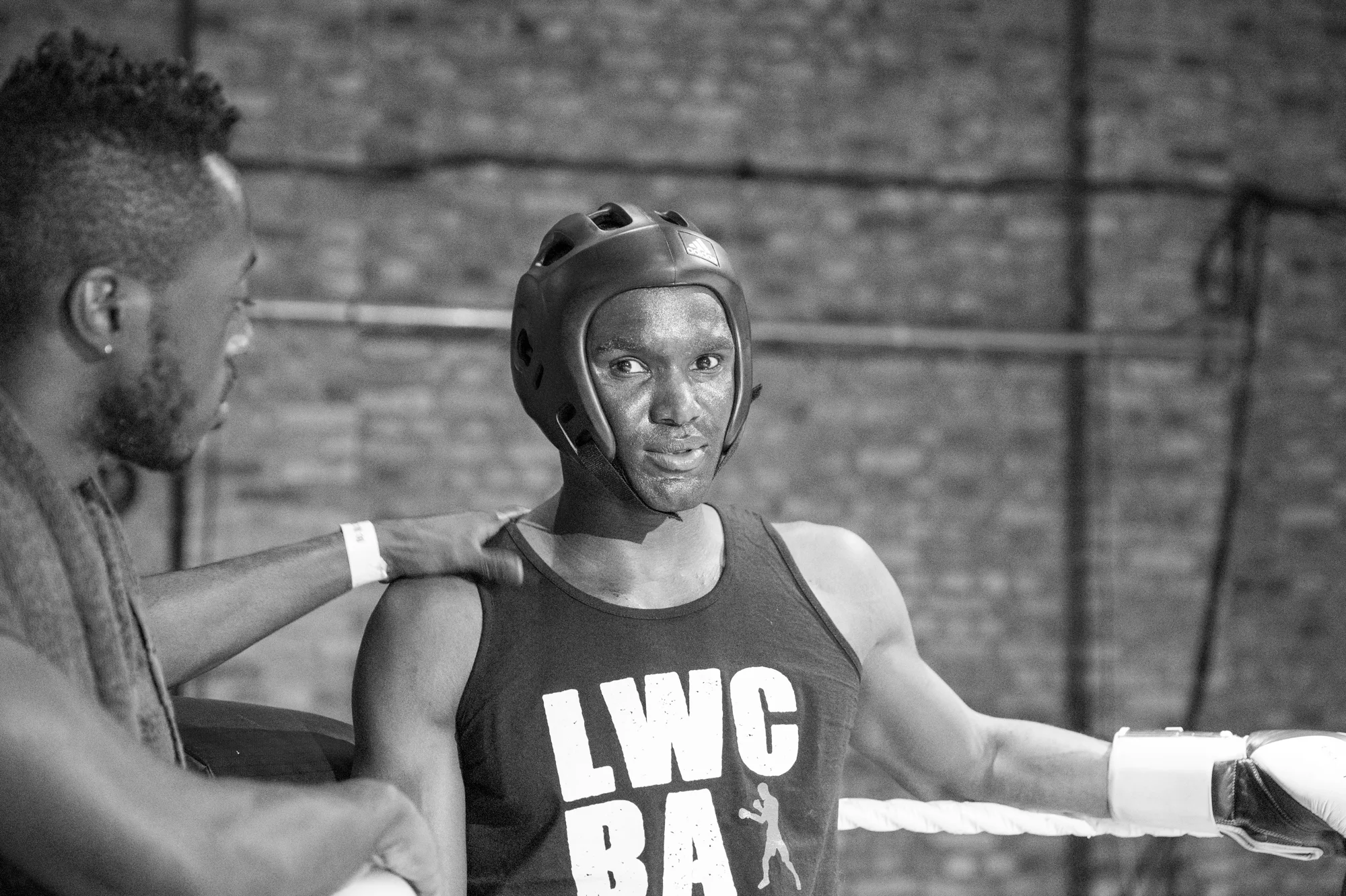LWCBA20Oct16-5177.jpg