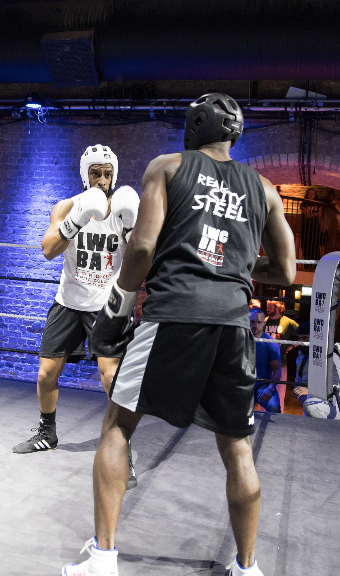 LWCBA20Oct16-5346.jpg