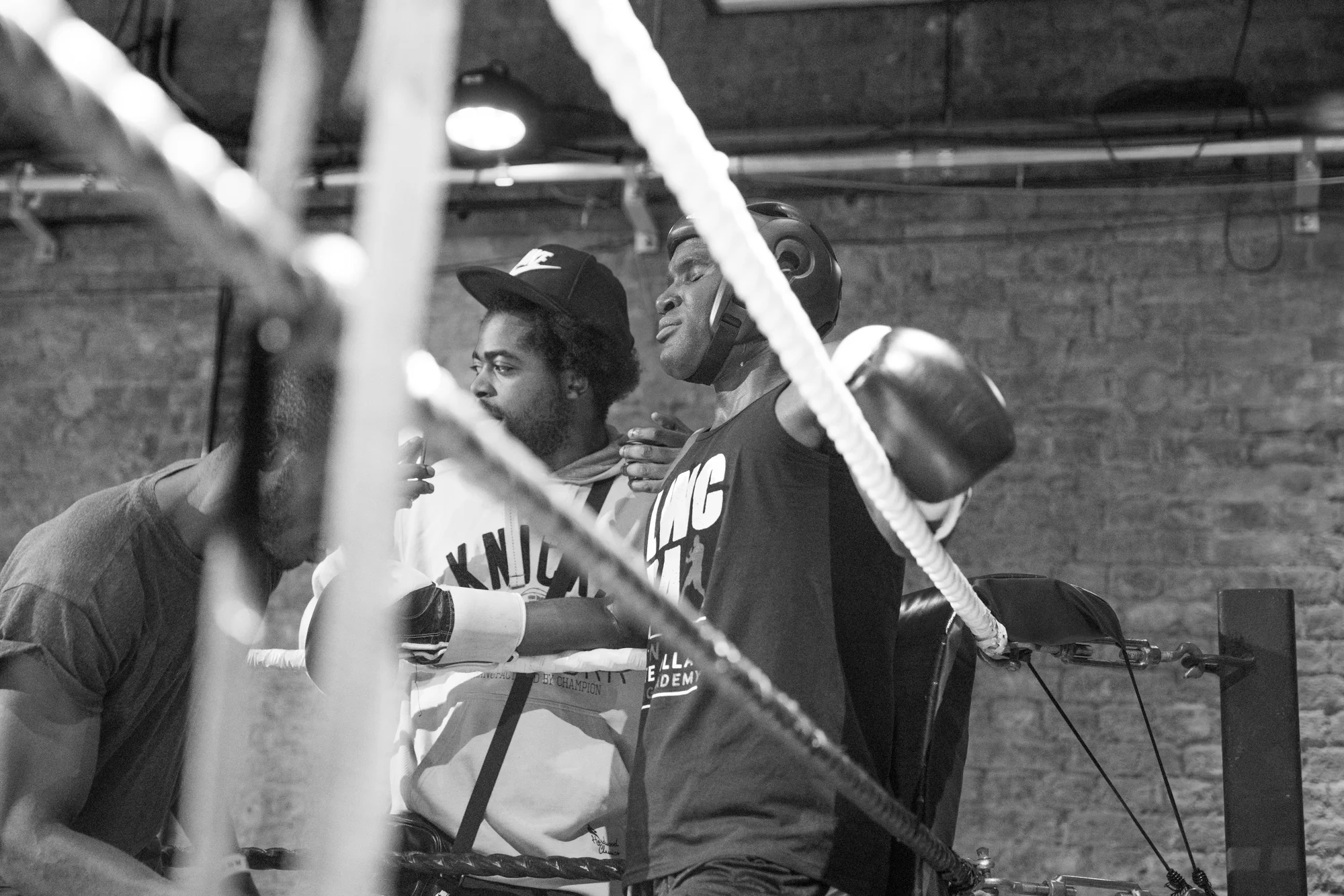LWCBA20Oct16-5358.jpg
